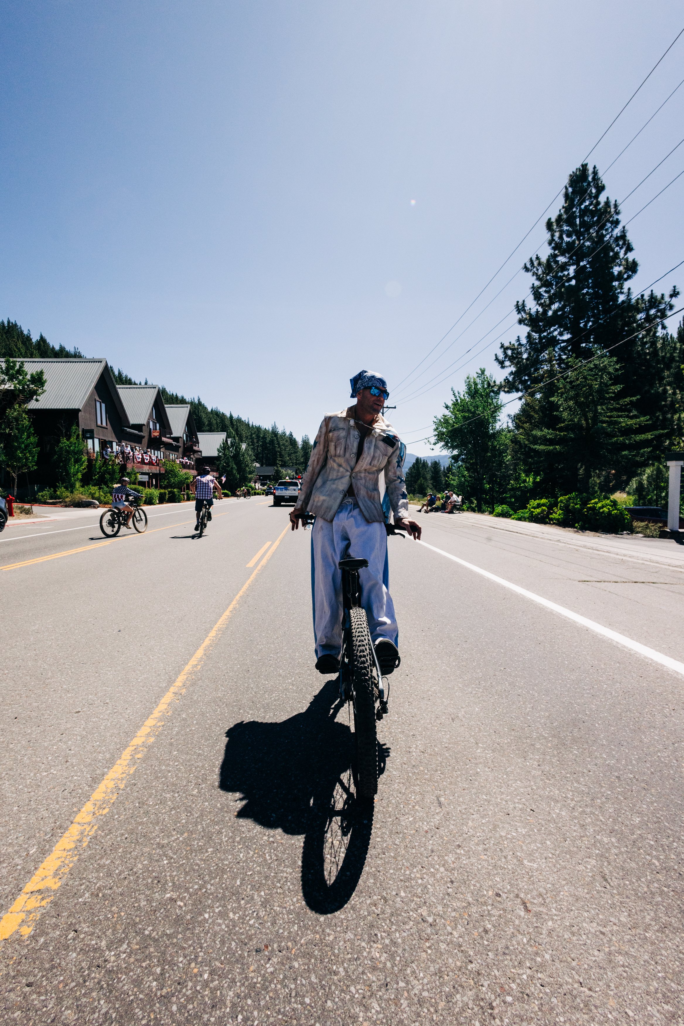 mattchappellphoto-1015.jpg