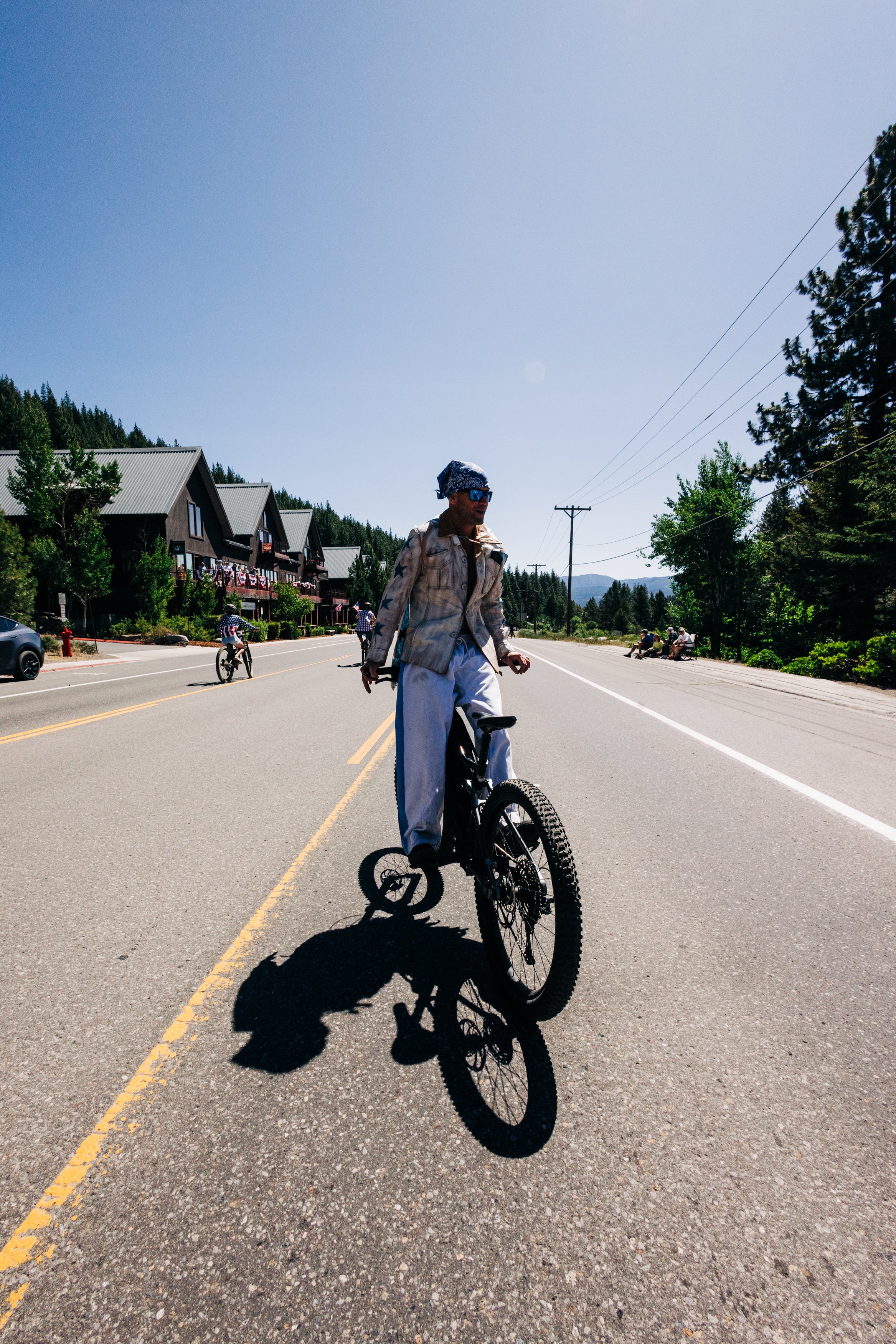 mattchappellphoto-1017.jpg