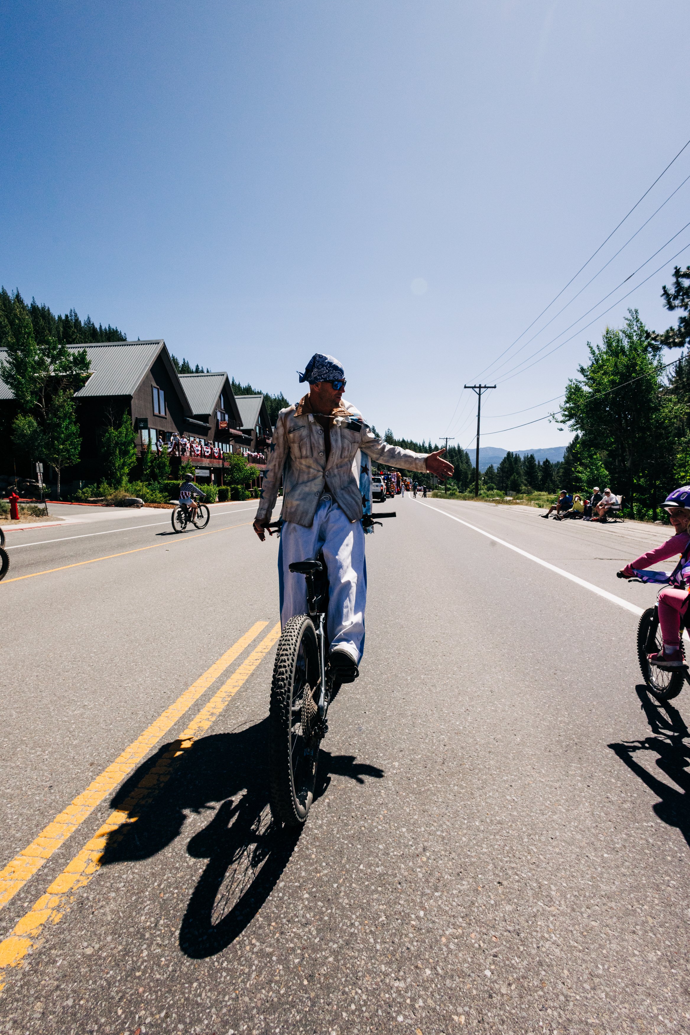 mattchappellphoto-1018.jpg