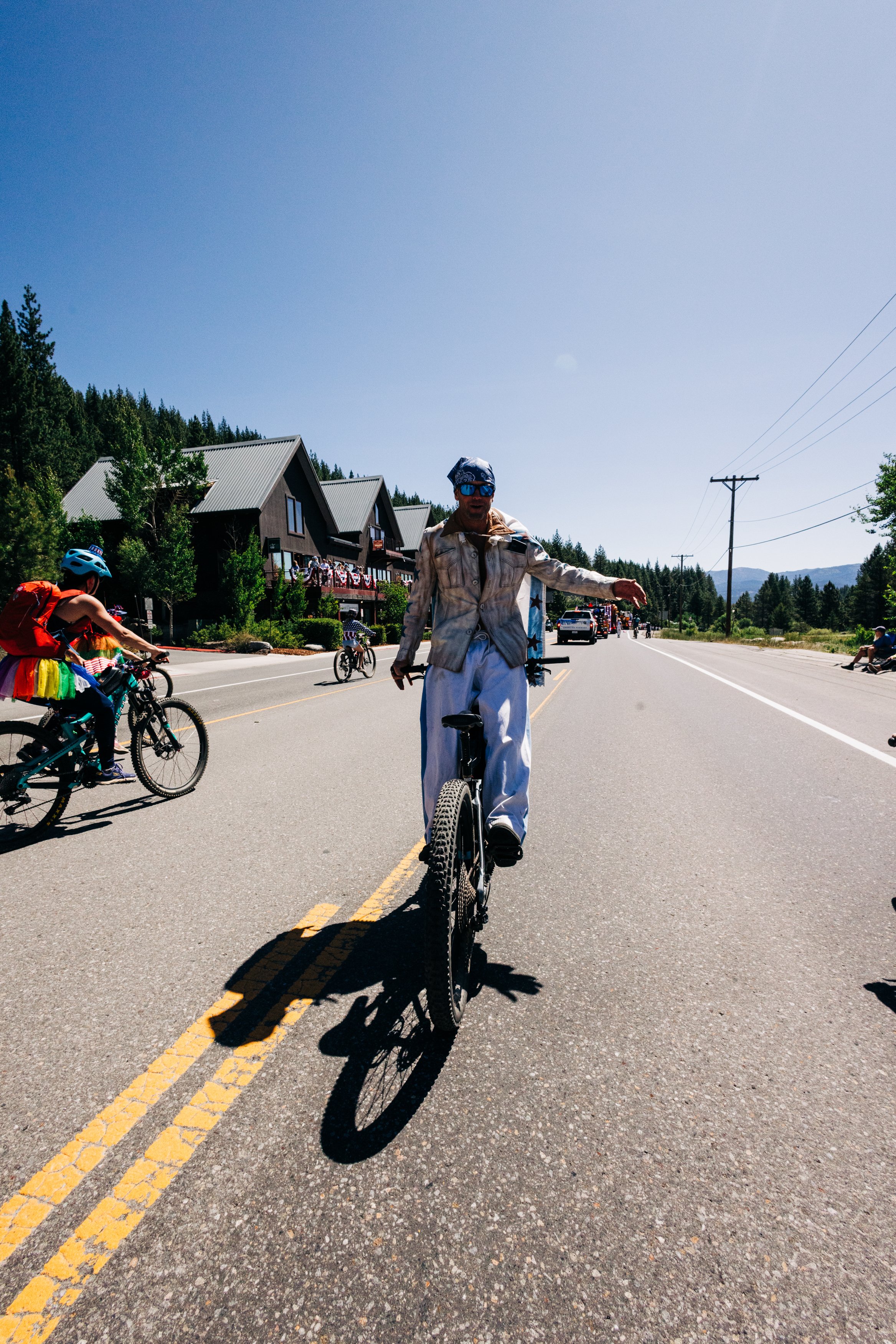 mattchappellphoto-1019.jpg
