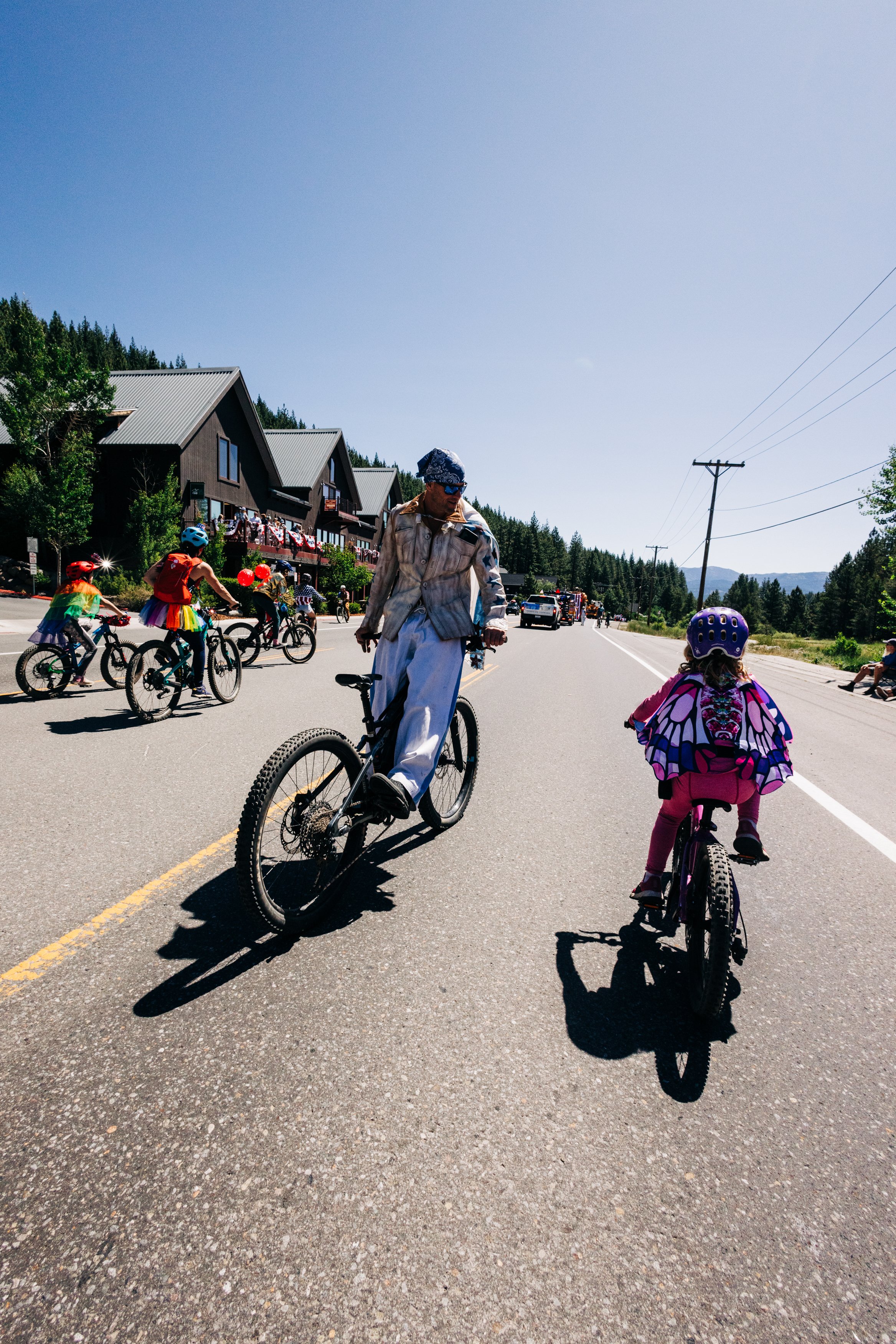 mattchappellphoto-1020.jpg