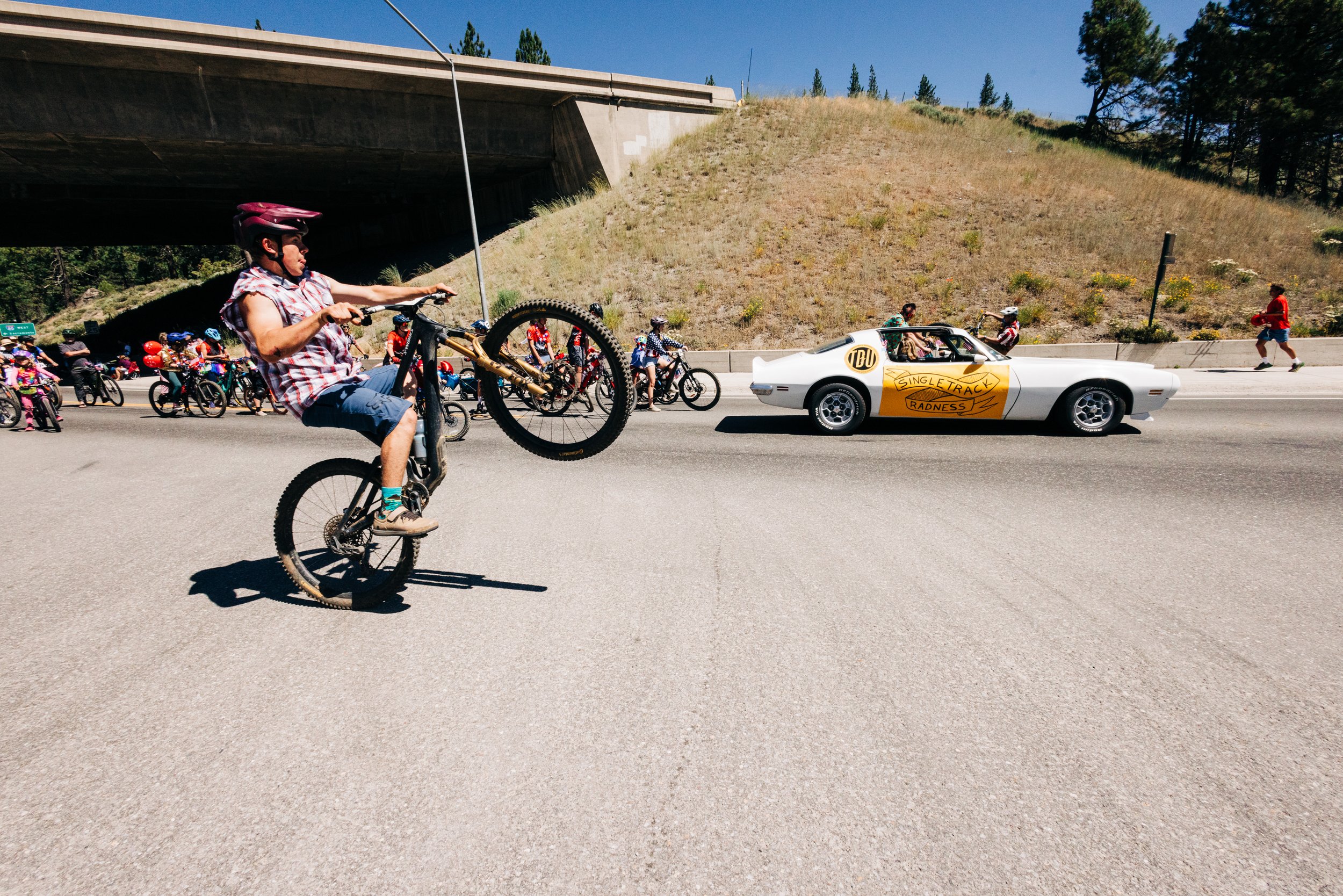 mattchappellphoto-1043.jpg