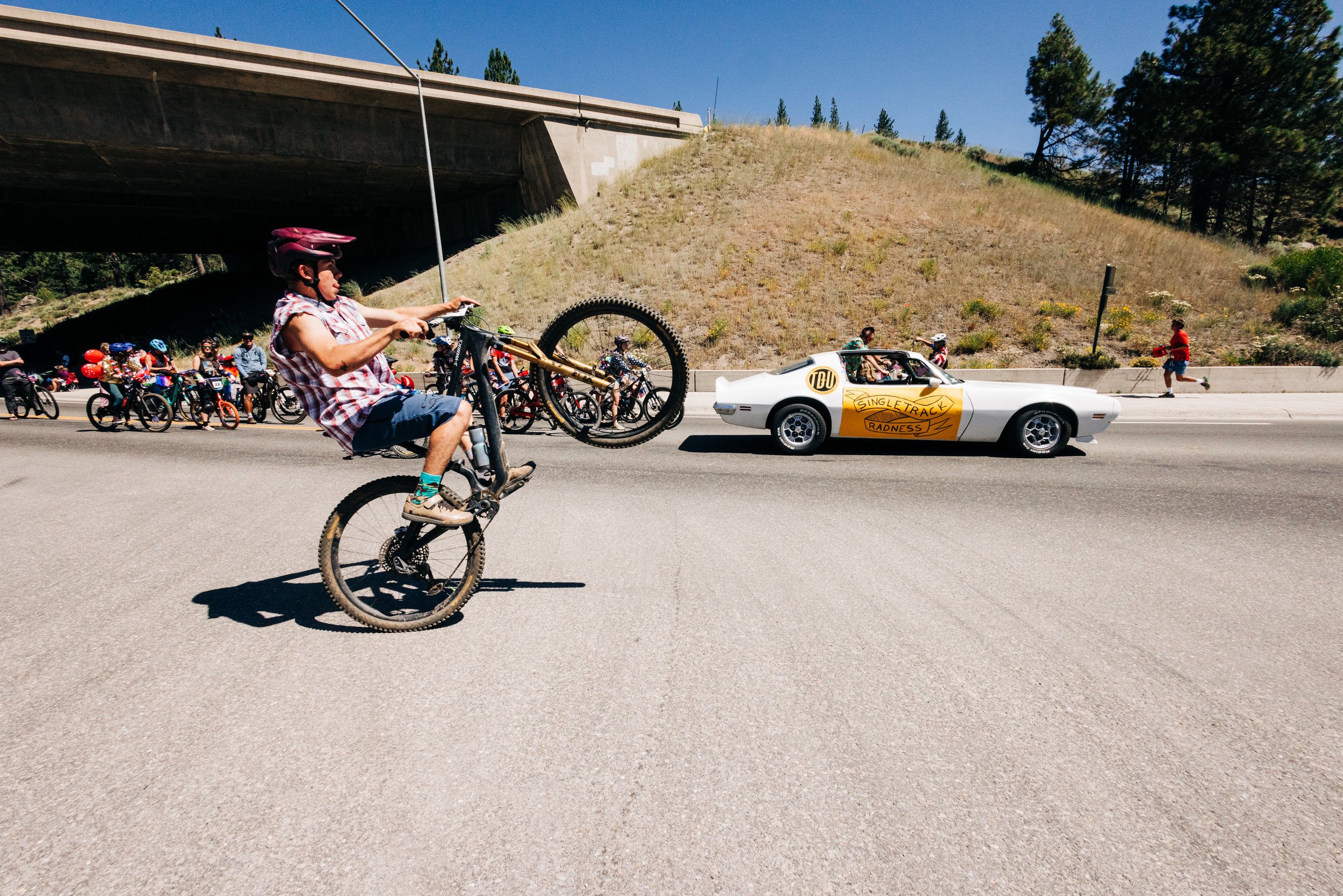 mattchappellphoto-1044.jpg