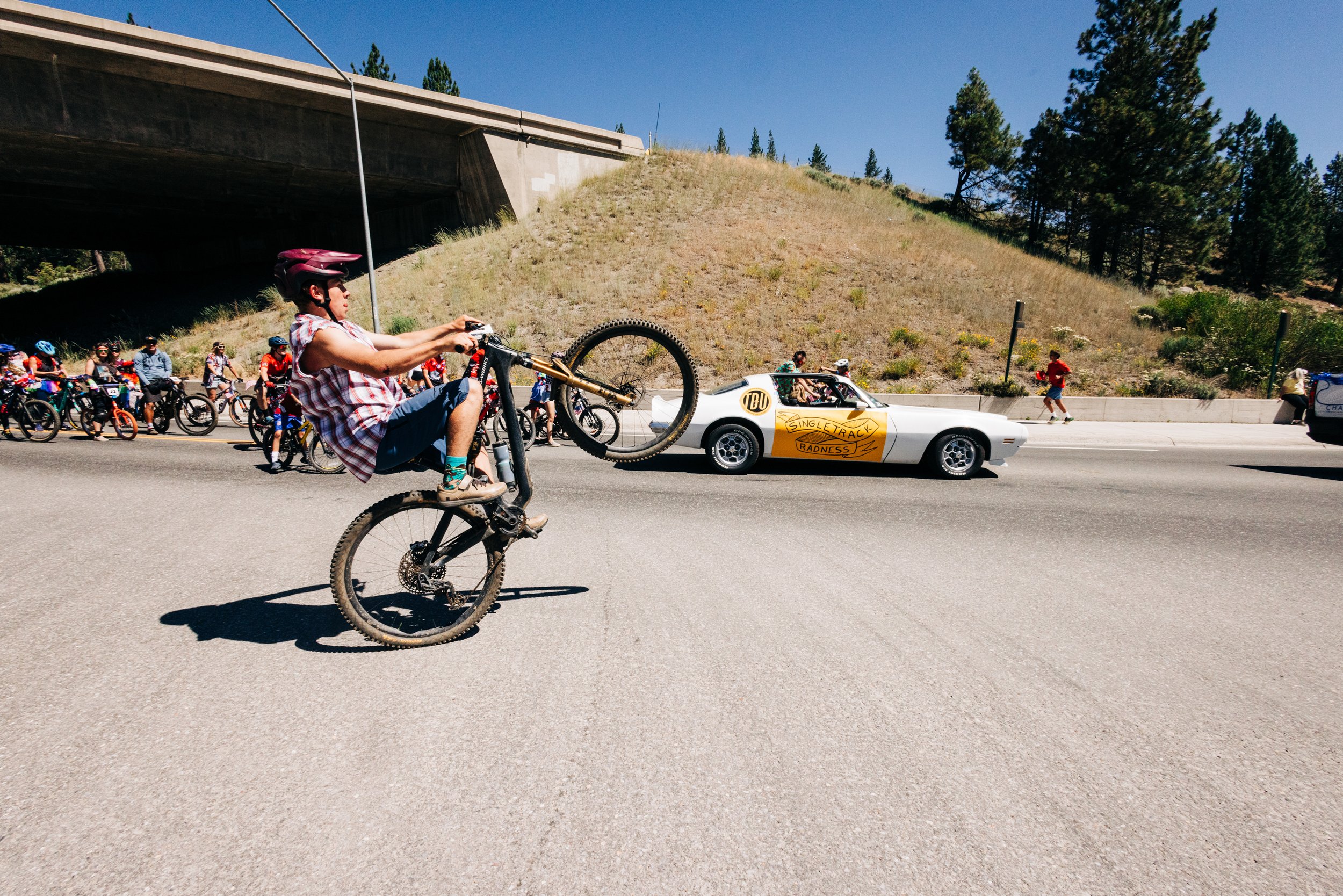 mattchappellphoto-1045.jpg