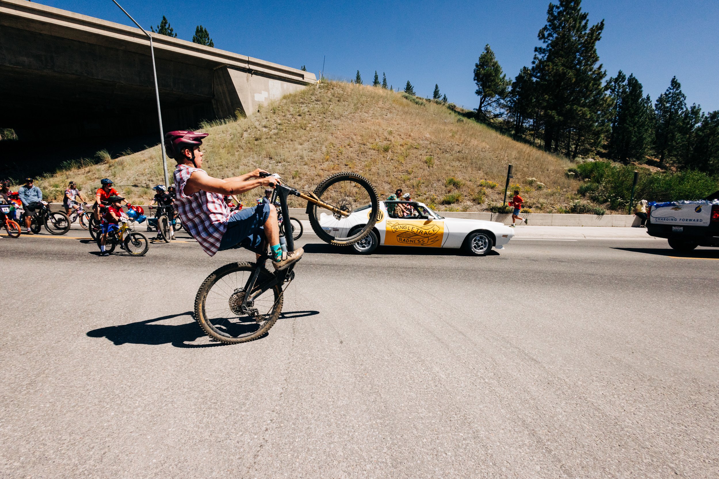 mattchappellphoto-1046.jpg