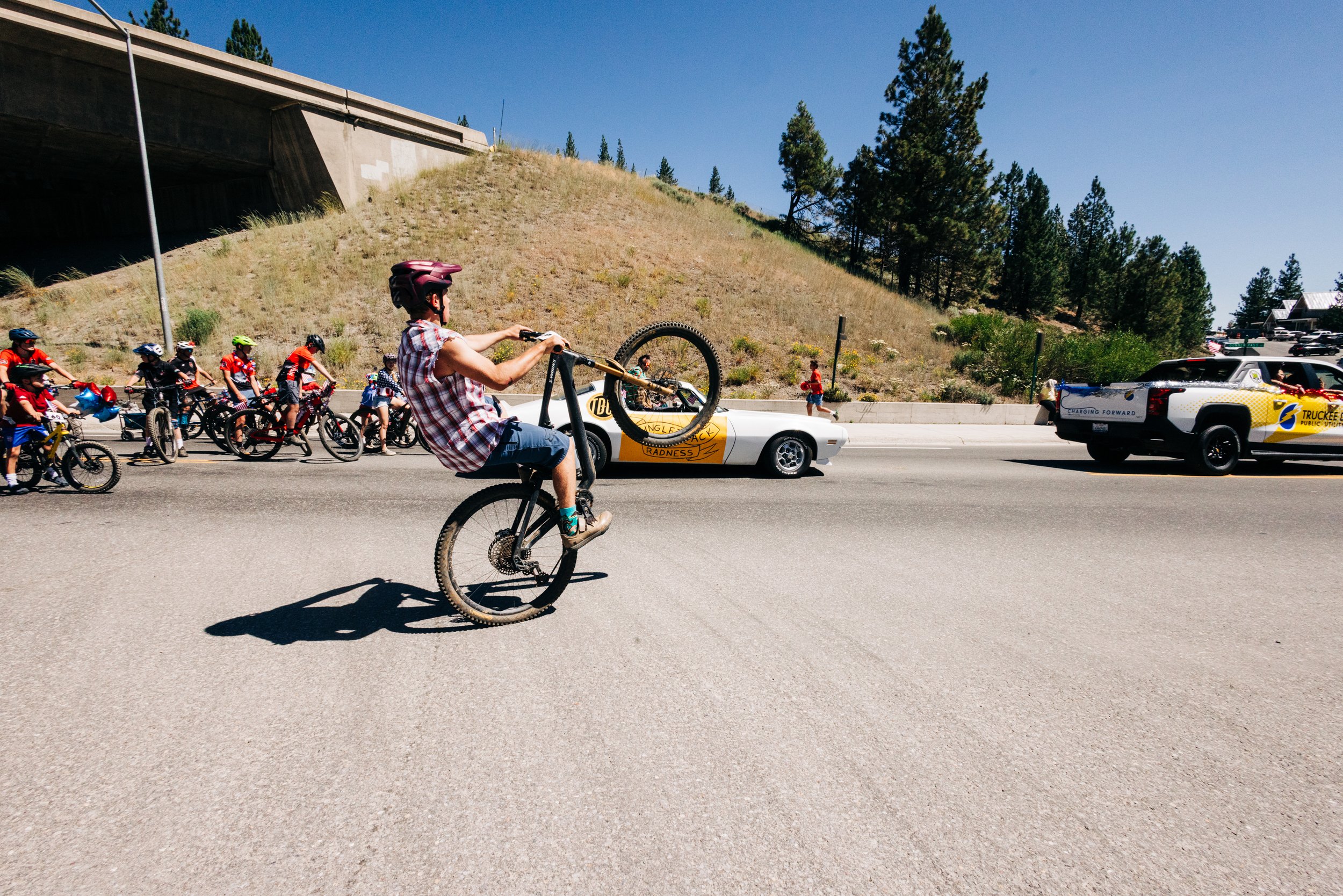 mattchappellphoto-1048.jpg