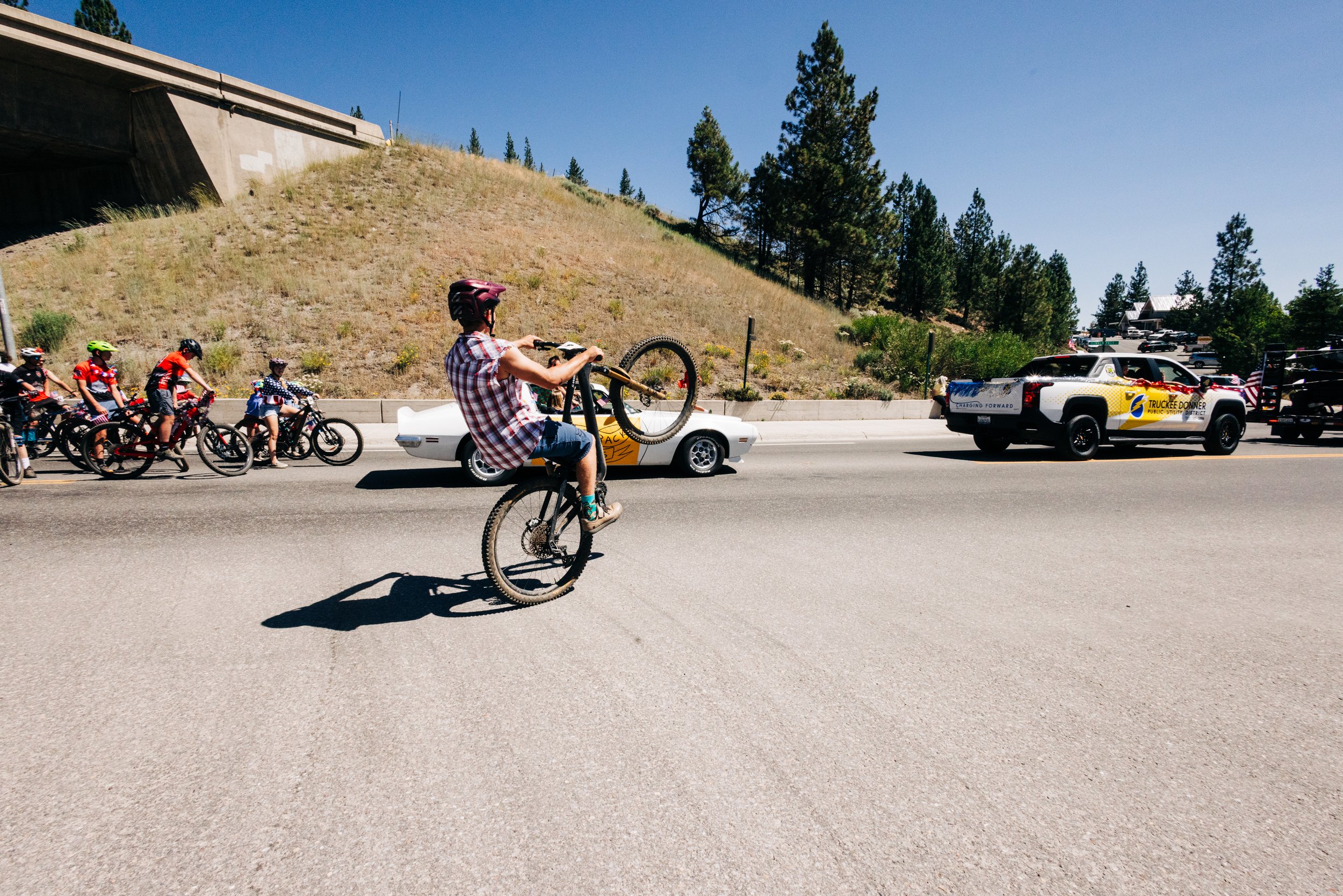 mattchappellphoto-1050.jpg