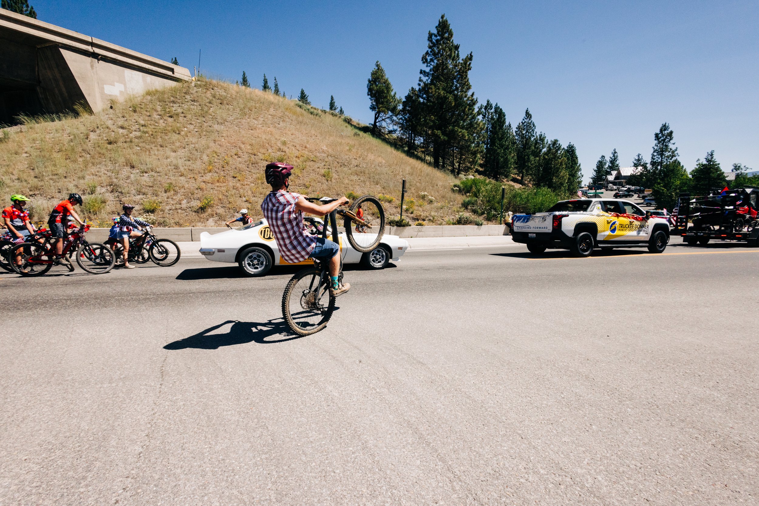 mattchappellphoto-1051.jpg