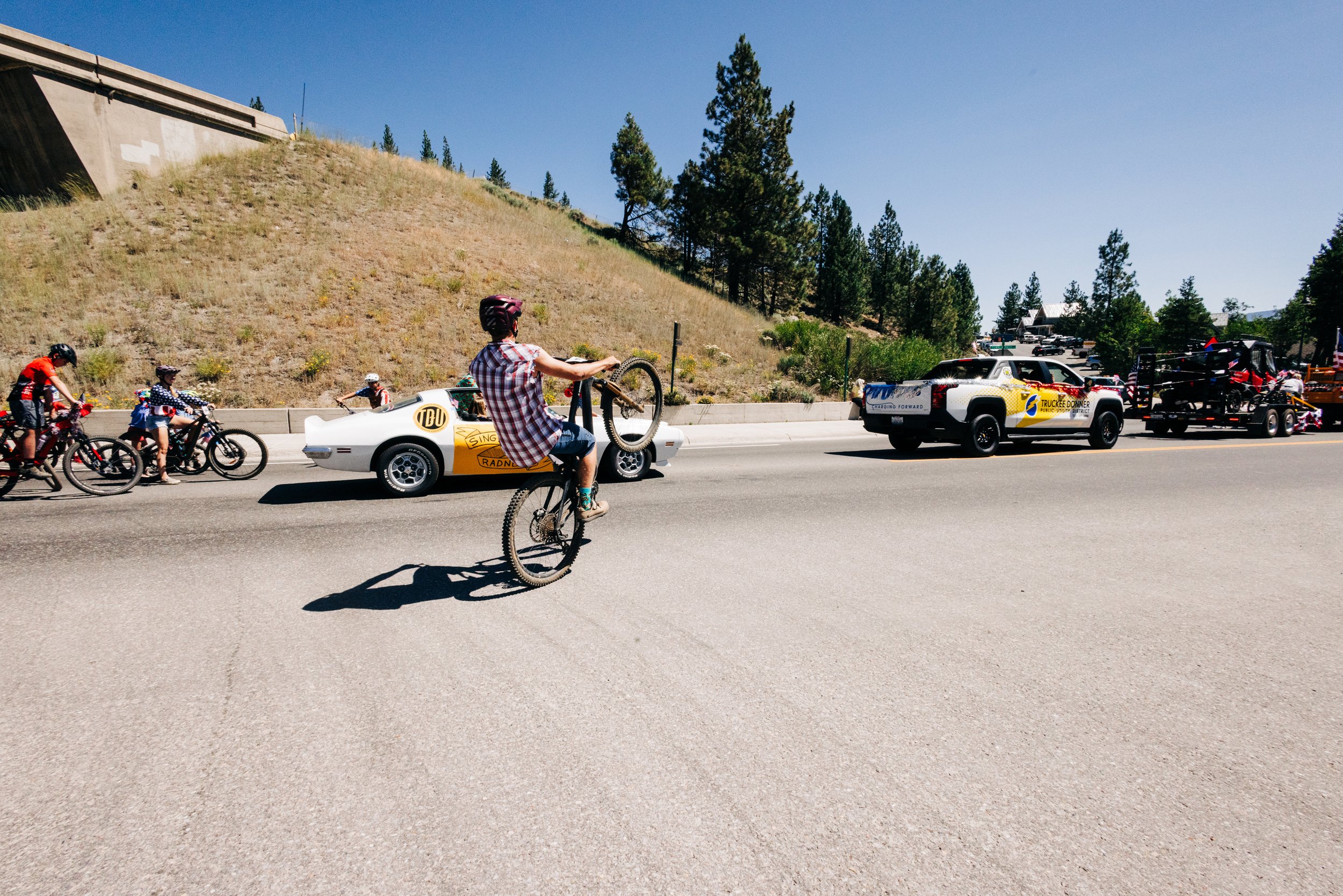 mattchappellphoto-1052.jpg