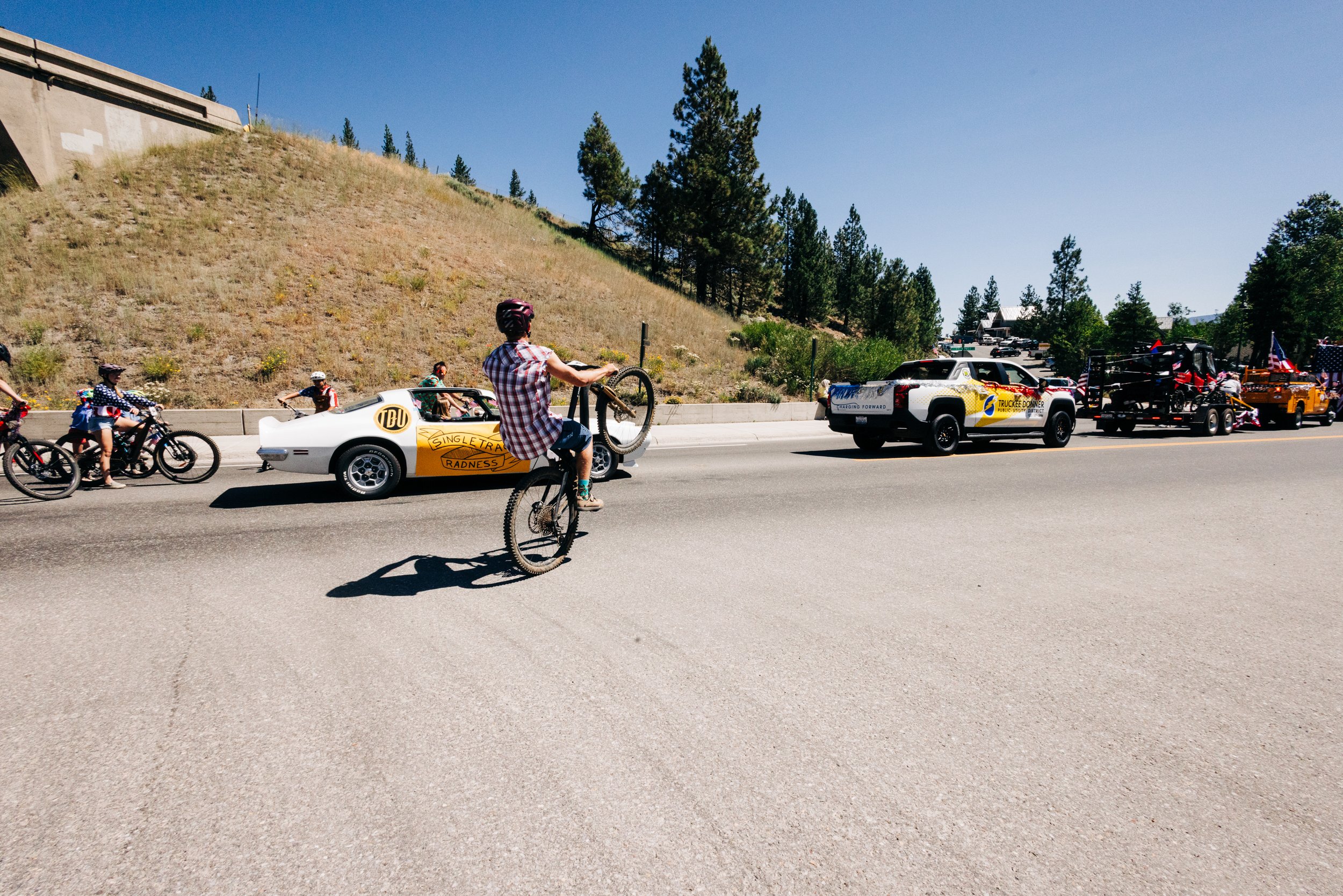 mattchappellphoto-1053.jpg