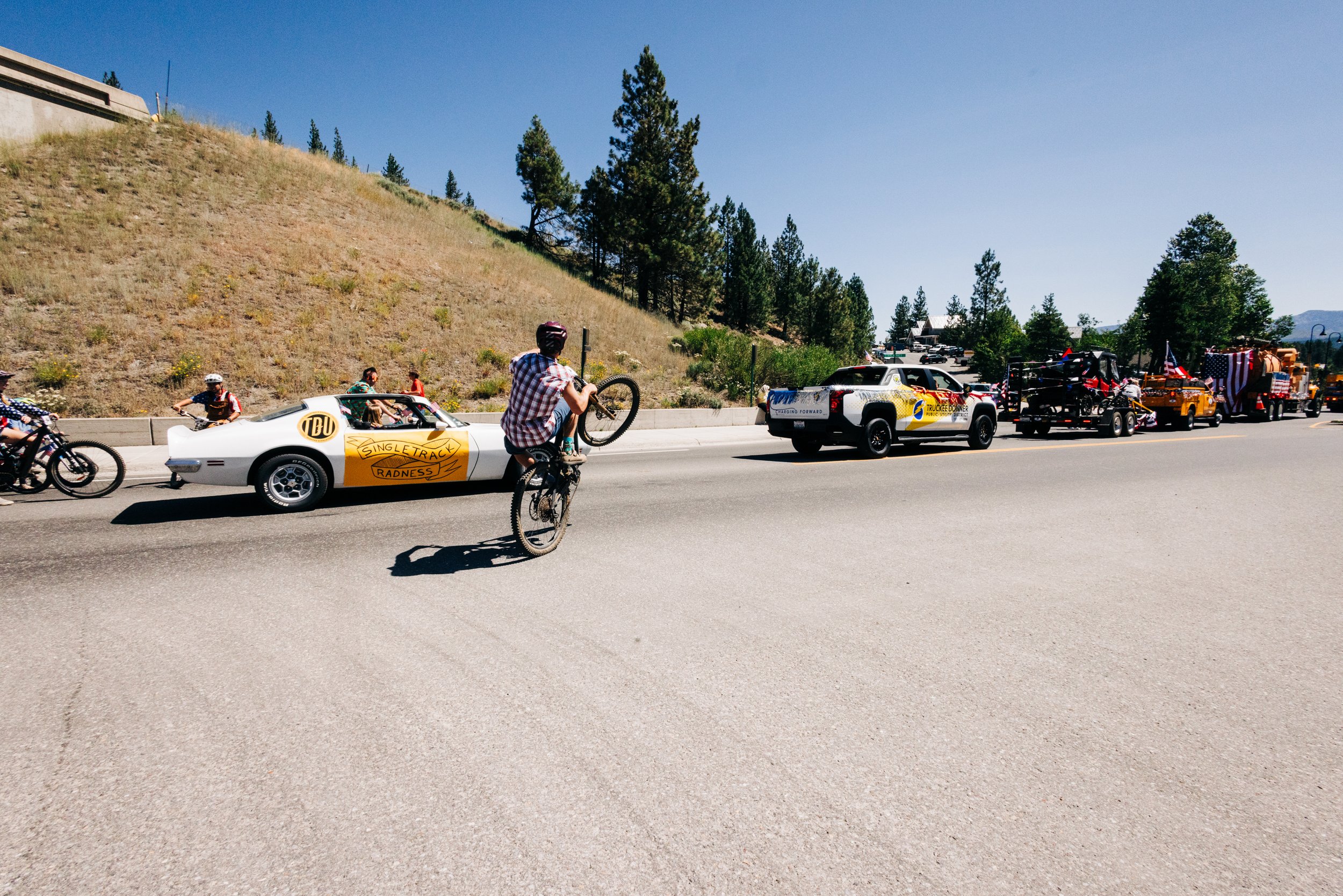 mattchappellphoto-1055.jpg