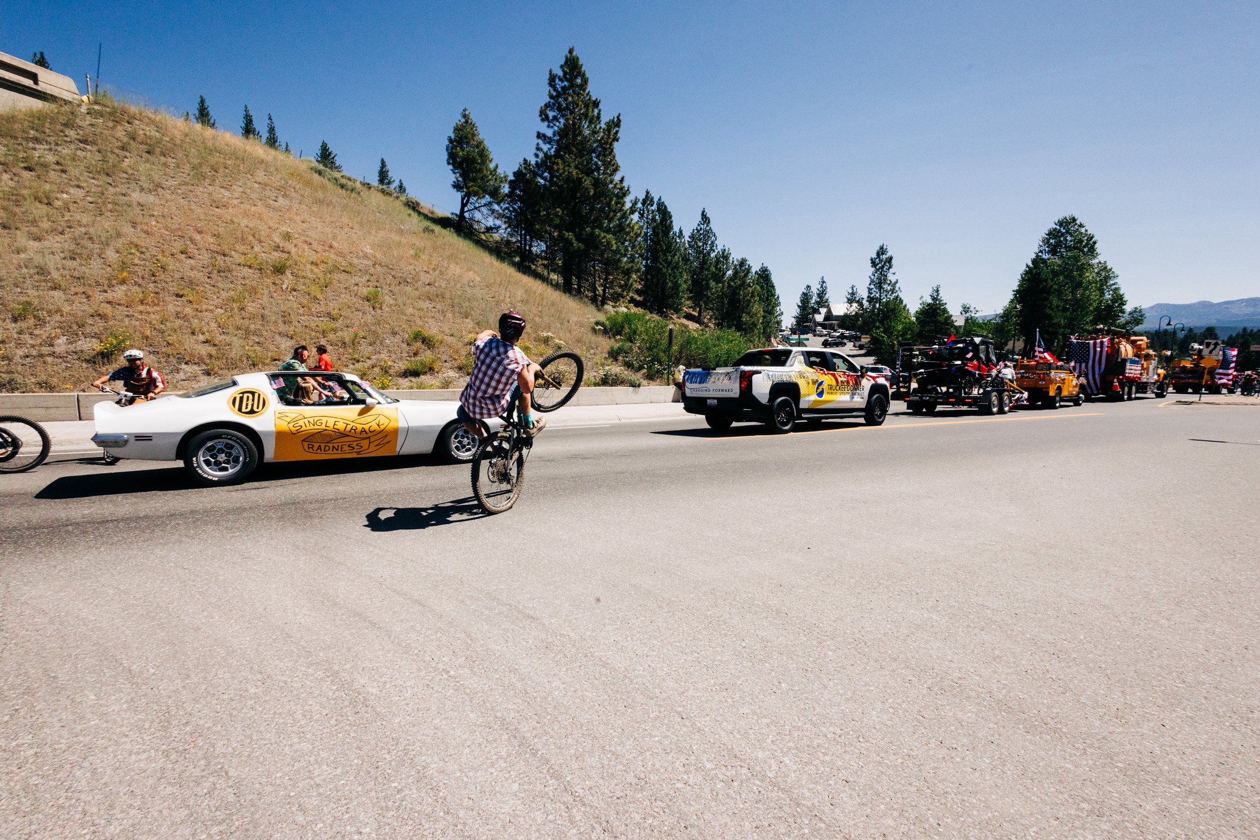 mattchappellphoto-1056.jpg