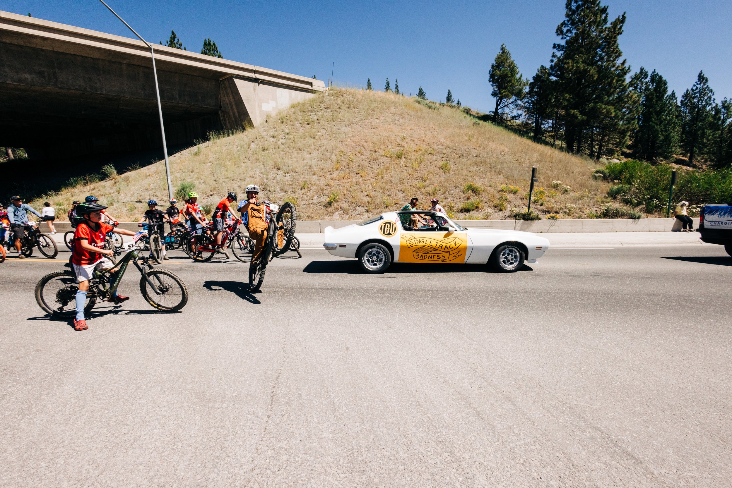 mattchappellphoto-1057.jpg