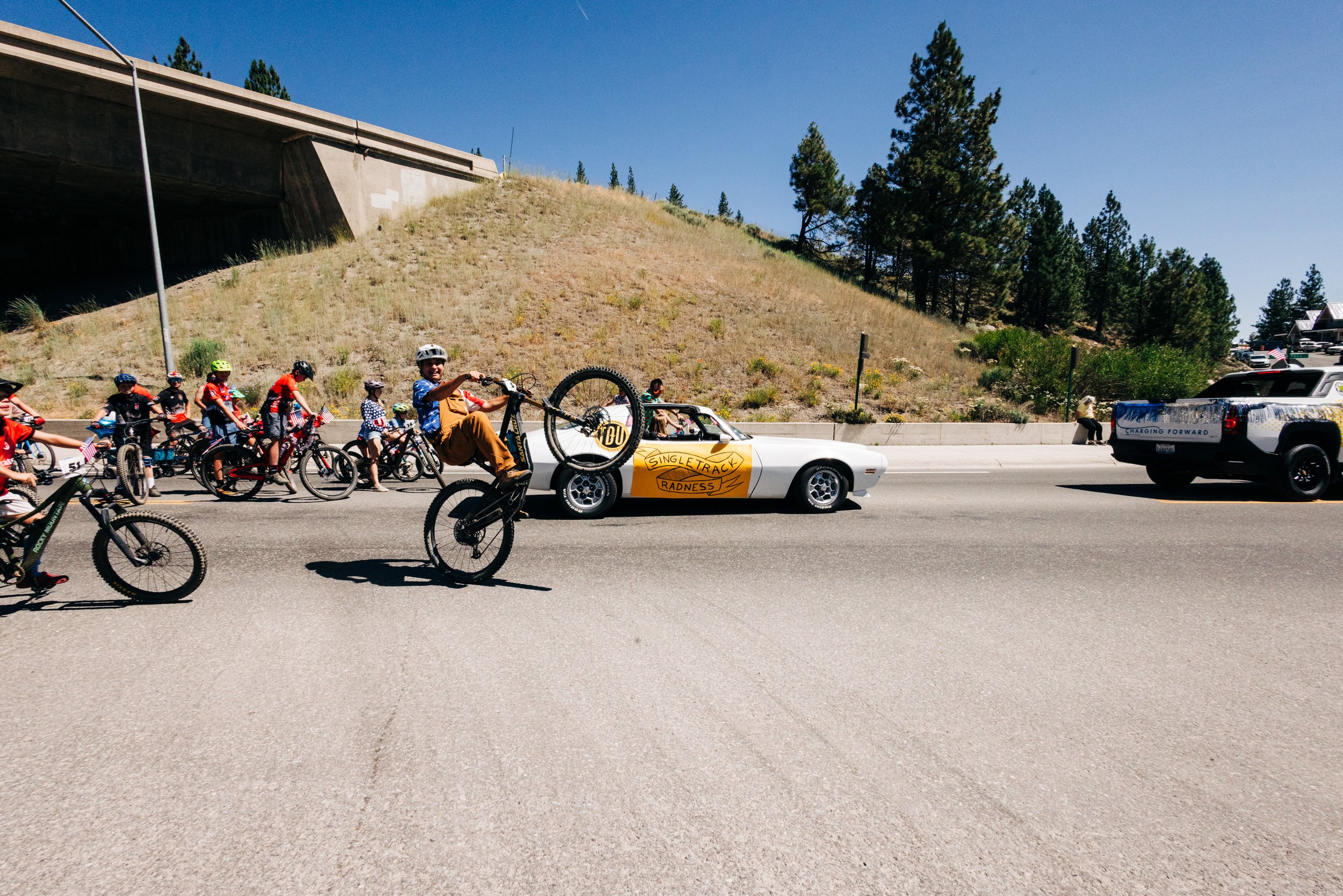 mattchappellphoto-1058.jpg