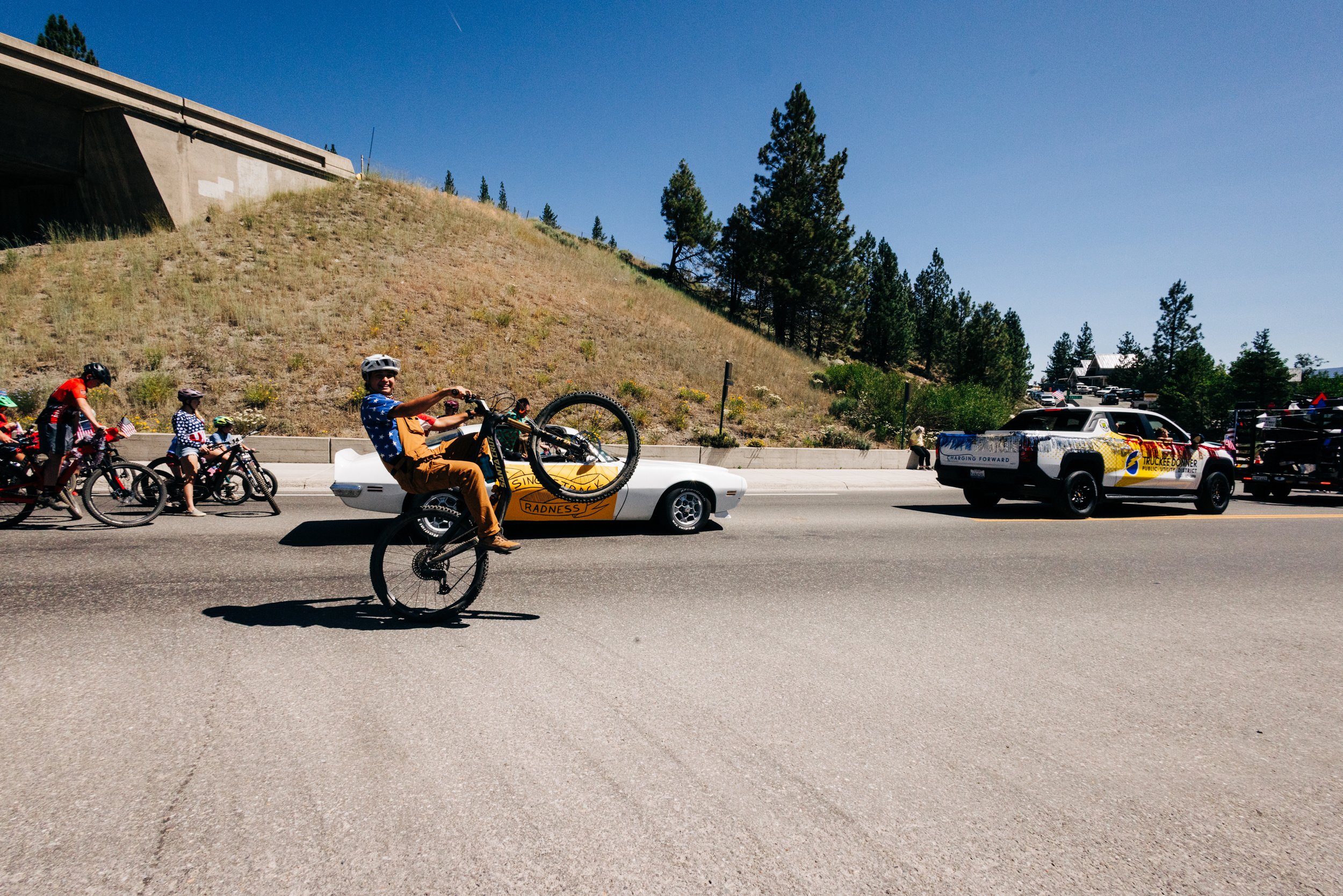 mattchappellphoto-1059.jpg