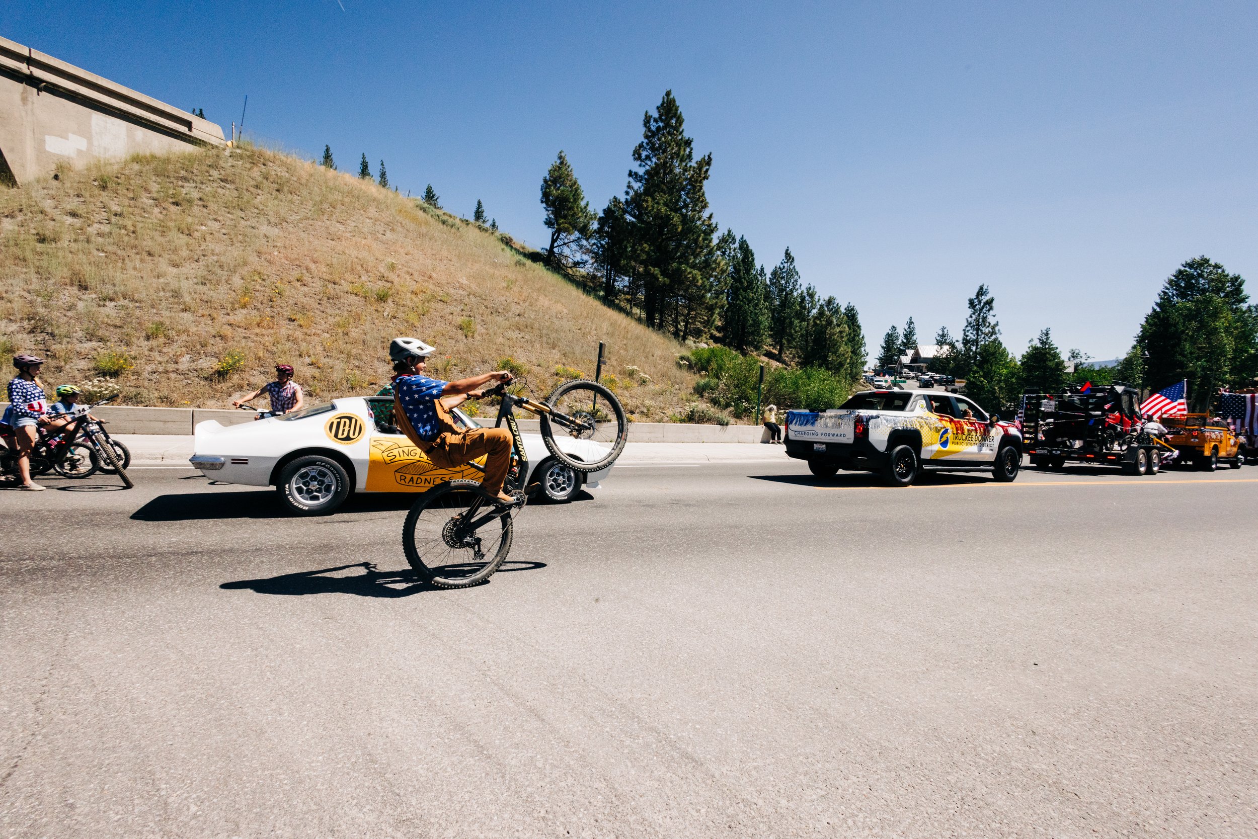 mattchappellphoto-1060.jpg