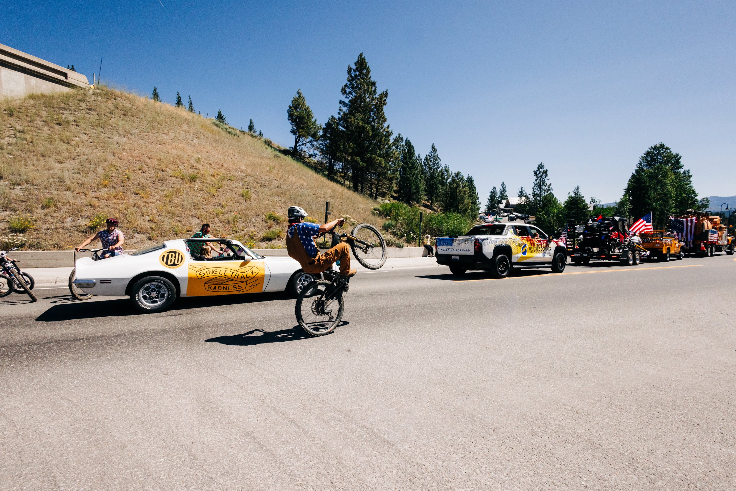 mattchappellphoto-1061.jpg