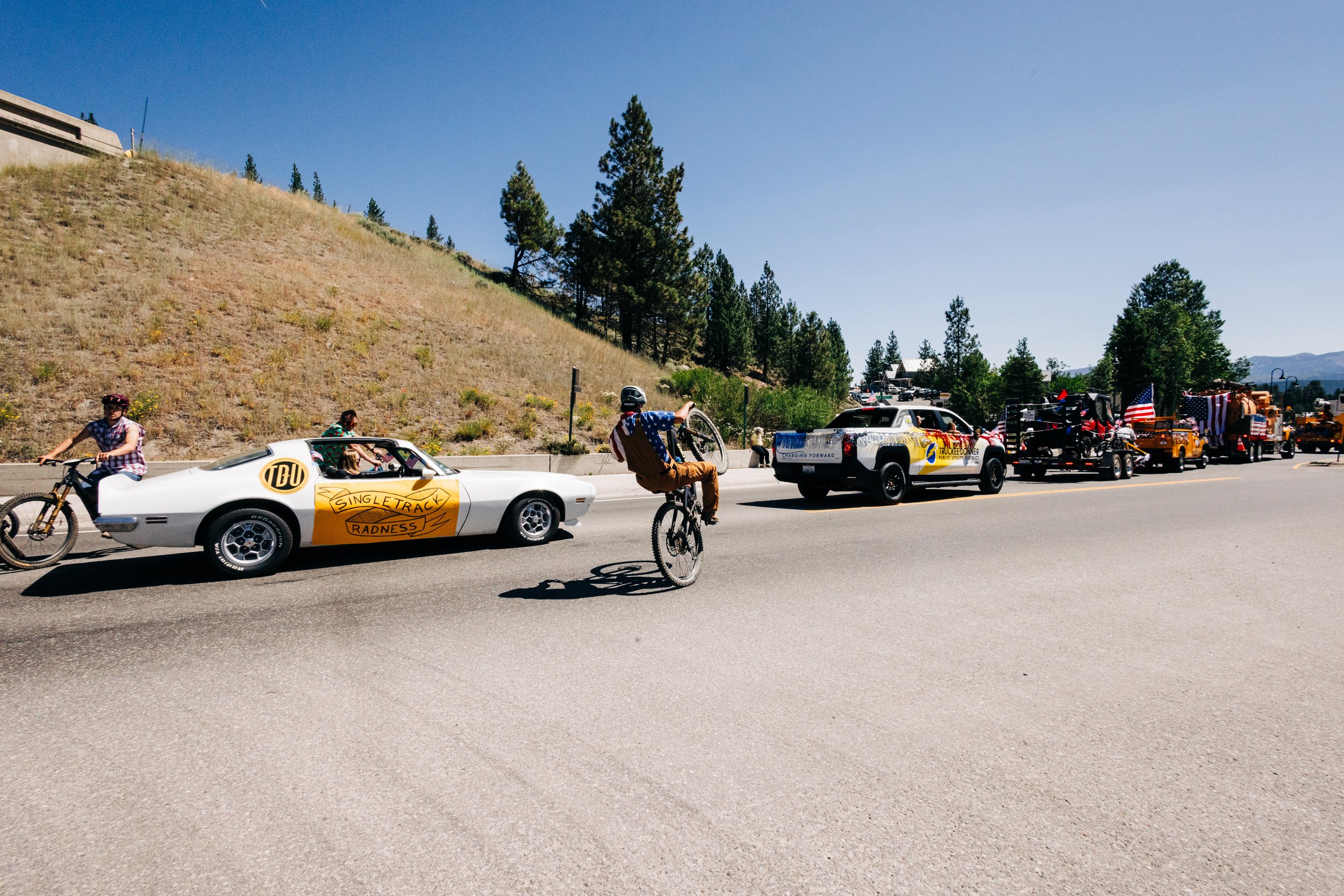 mattchappellphoto-1062.jpg