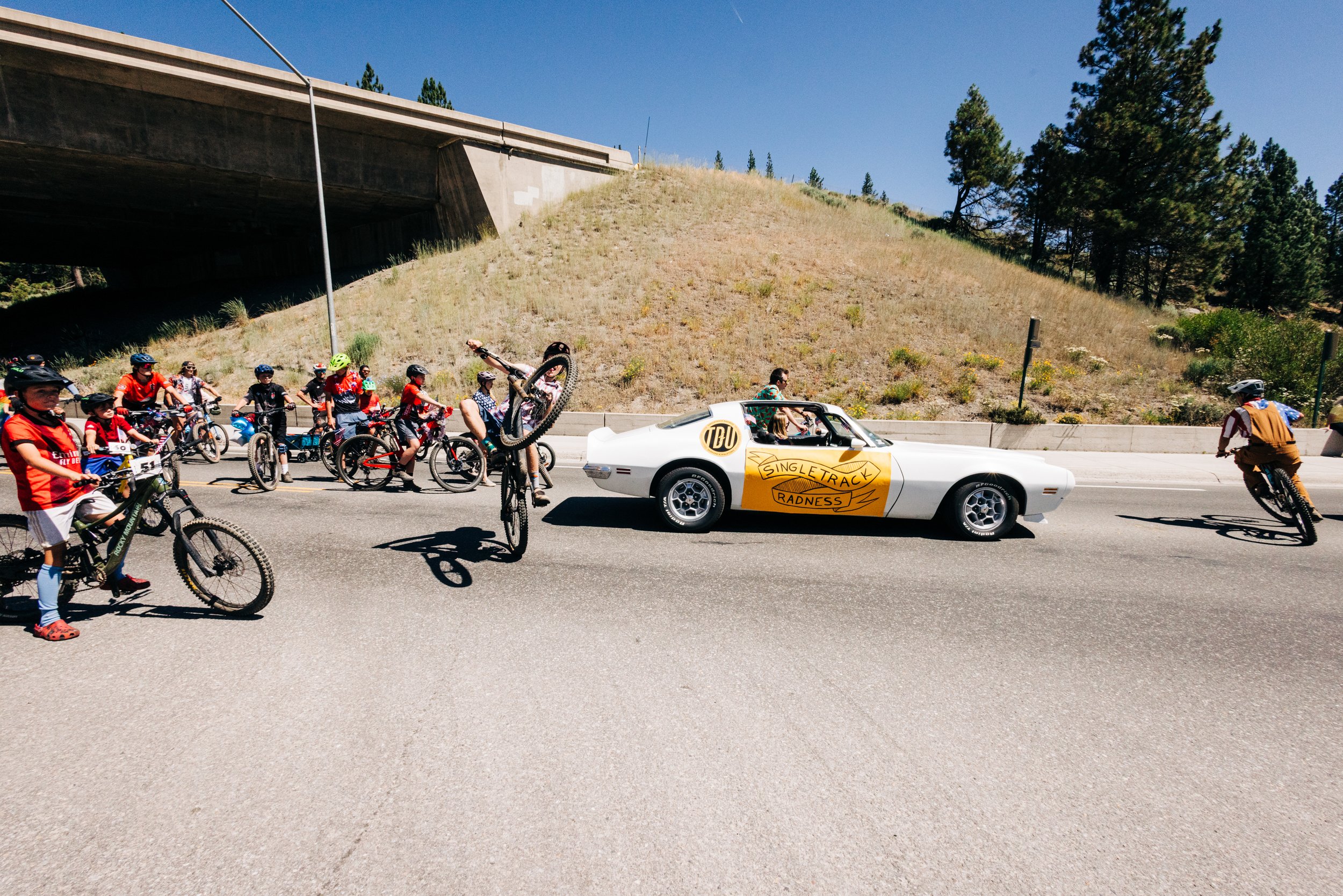 mattchappellphoto-1063.jpg