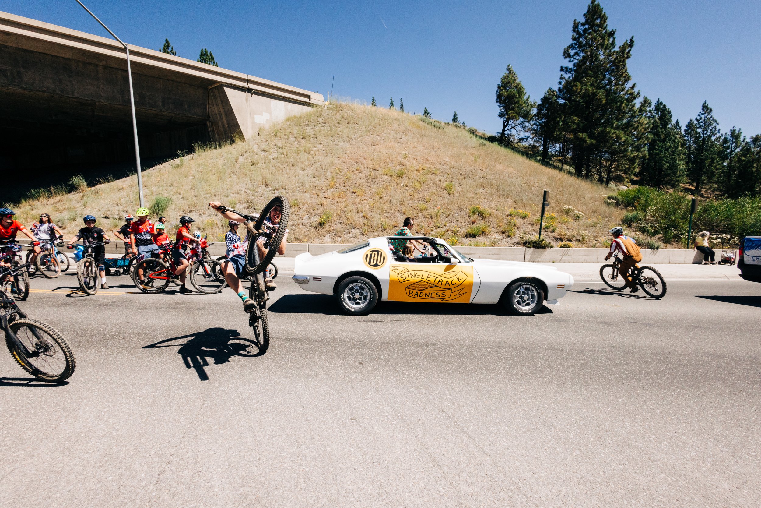 mattchappellphoto-1064.jpg