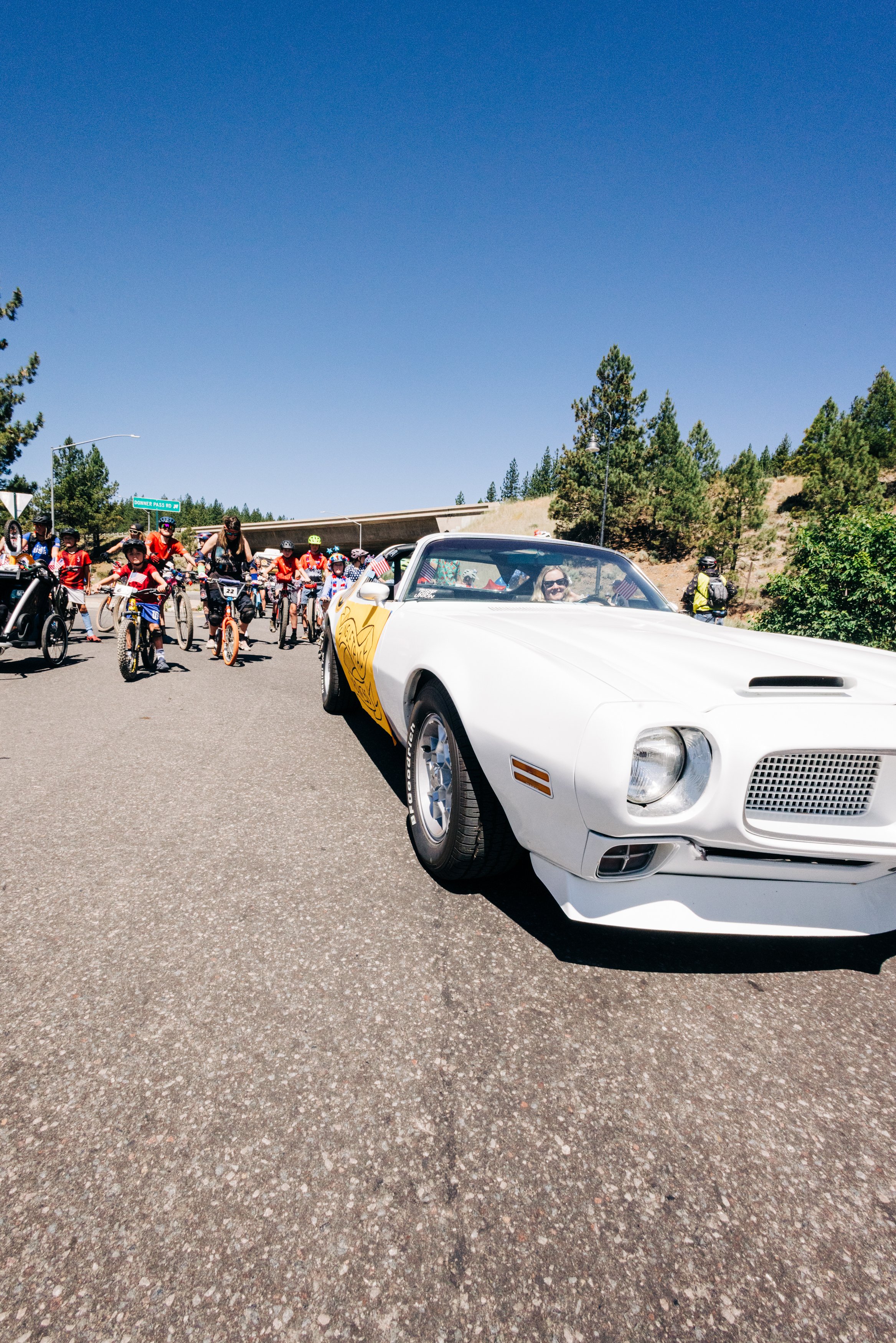 mattchappellphoto-1084.jpg