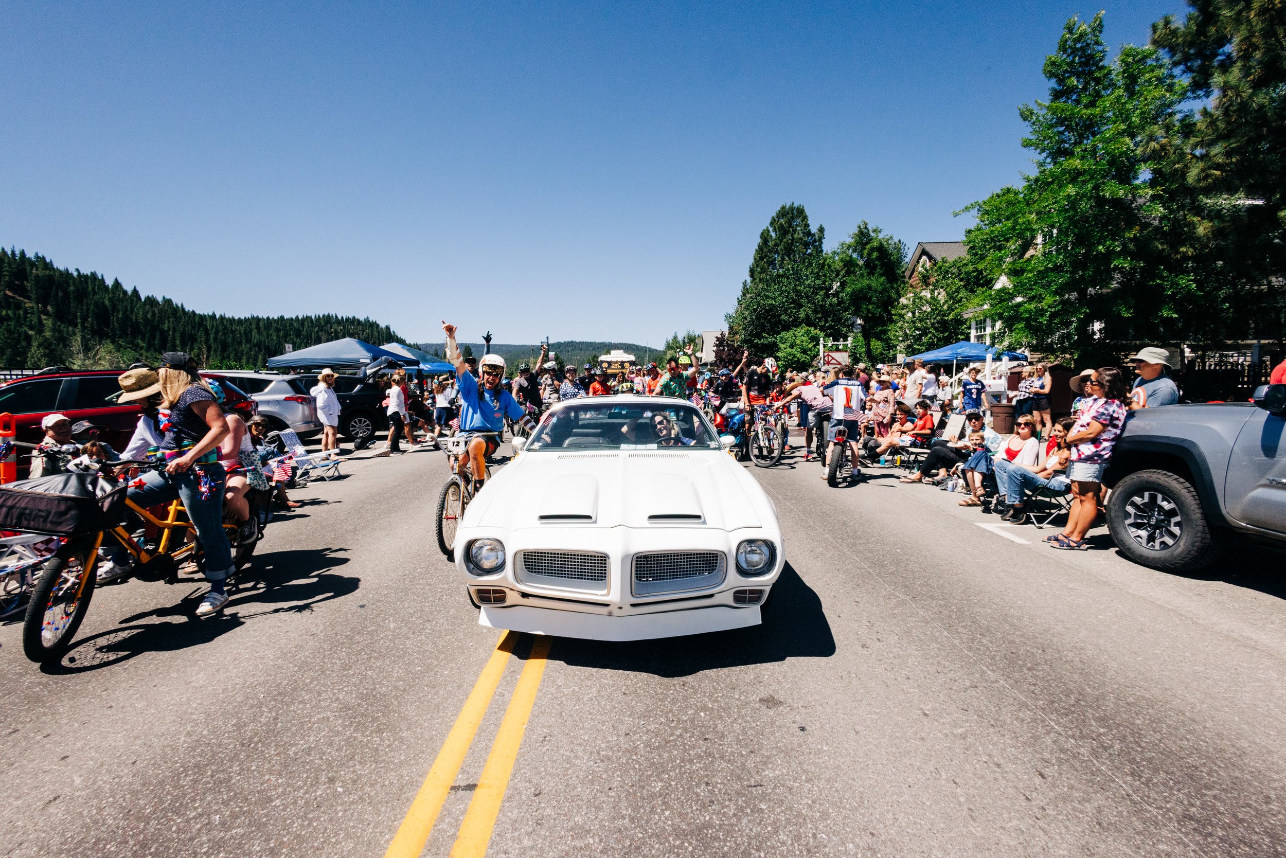 mattchappellphoto-1089.jpg