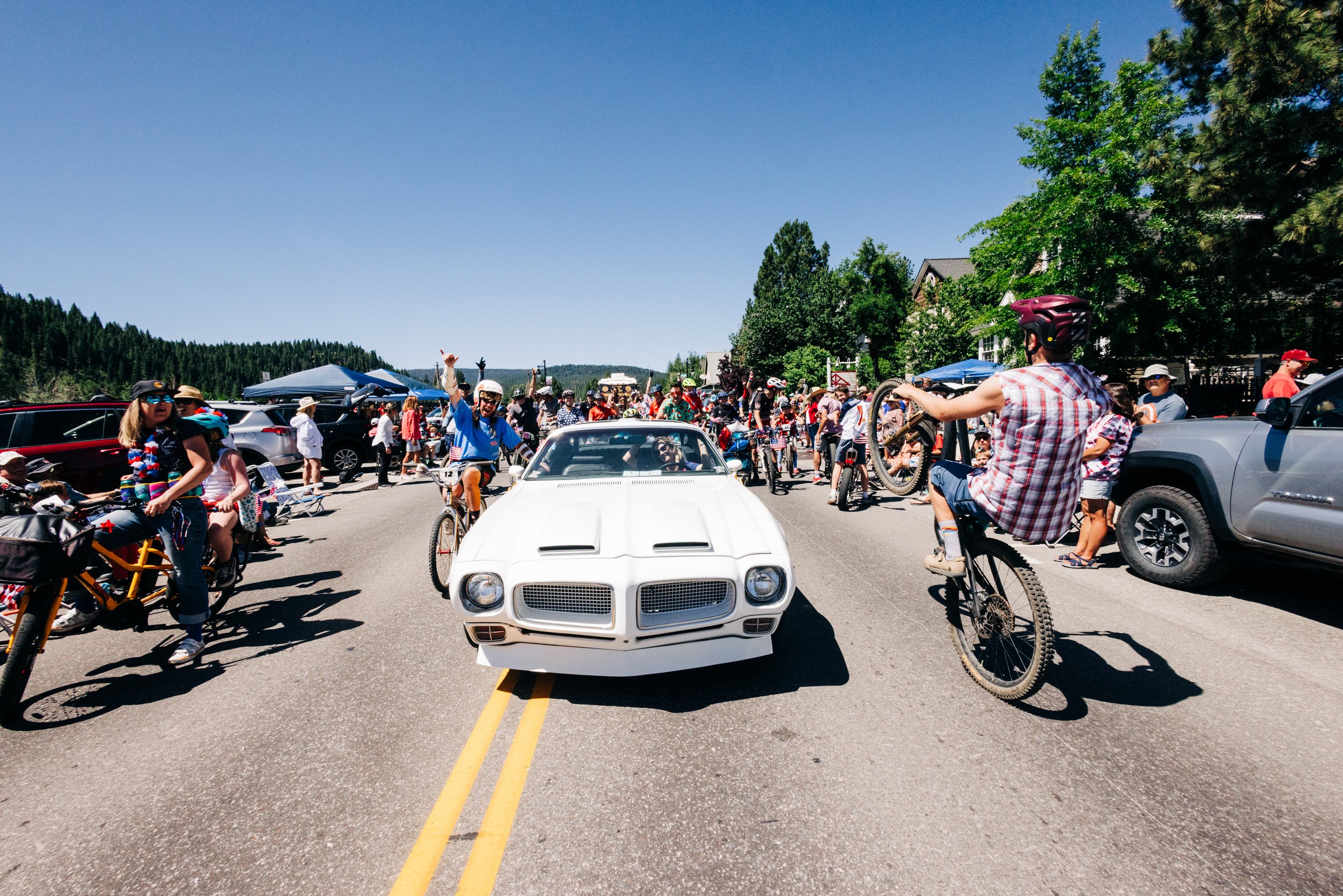 mattchappellphoto-1092.jpg