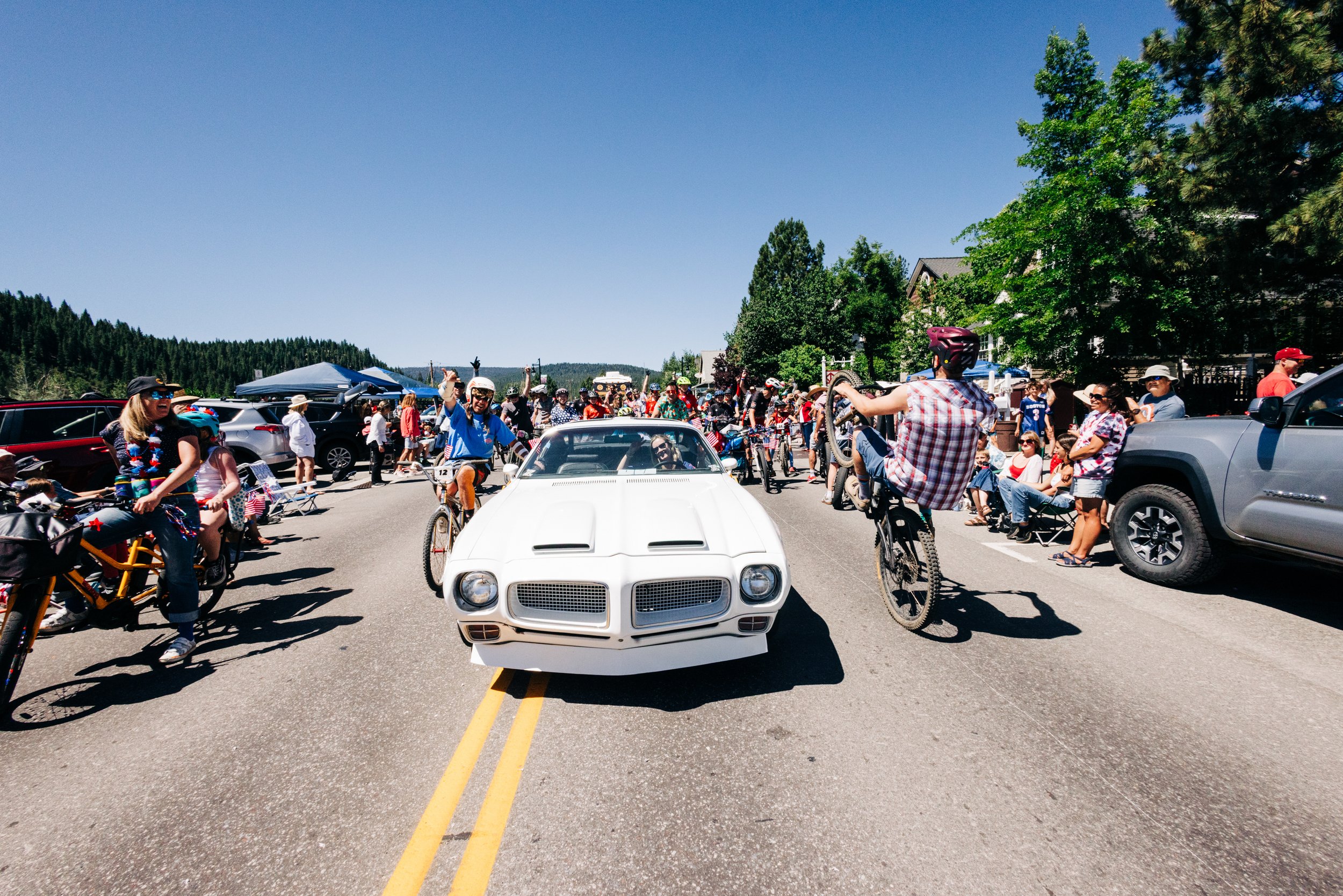 mattchappellphoto-1093.jpg