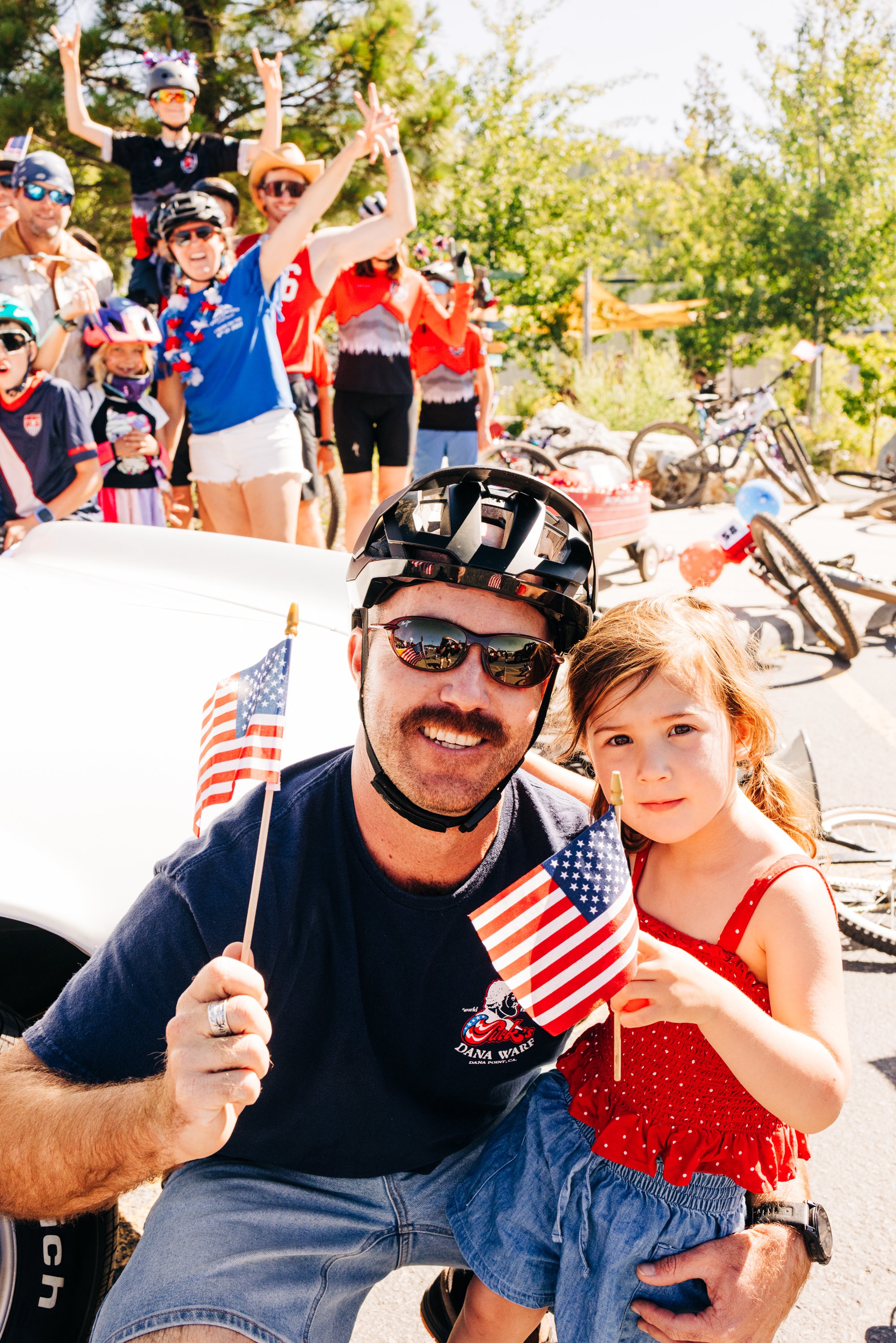 mattchappellphoto-2394.jpg