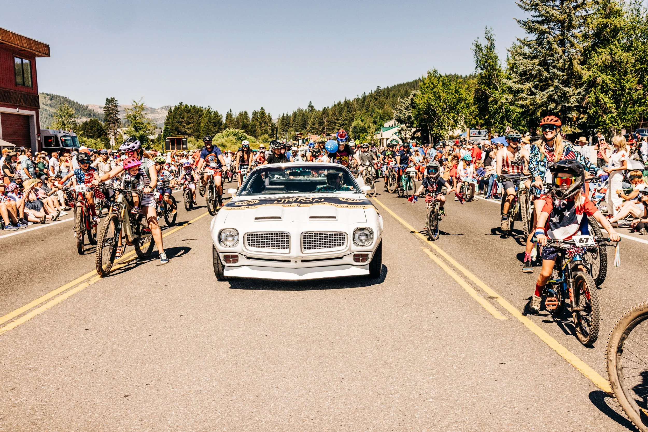 mattchappellphoto-2399.jpg