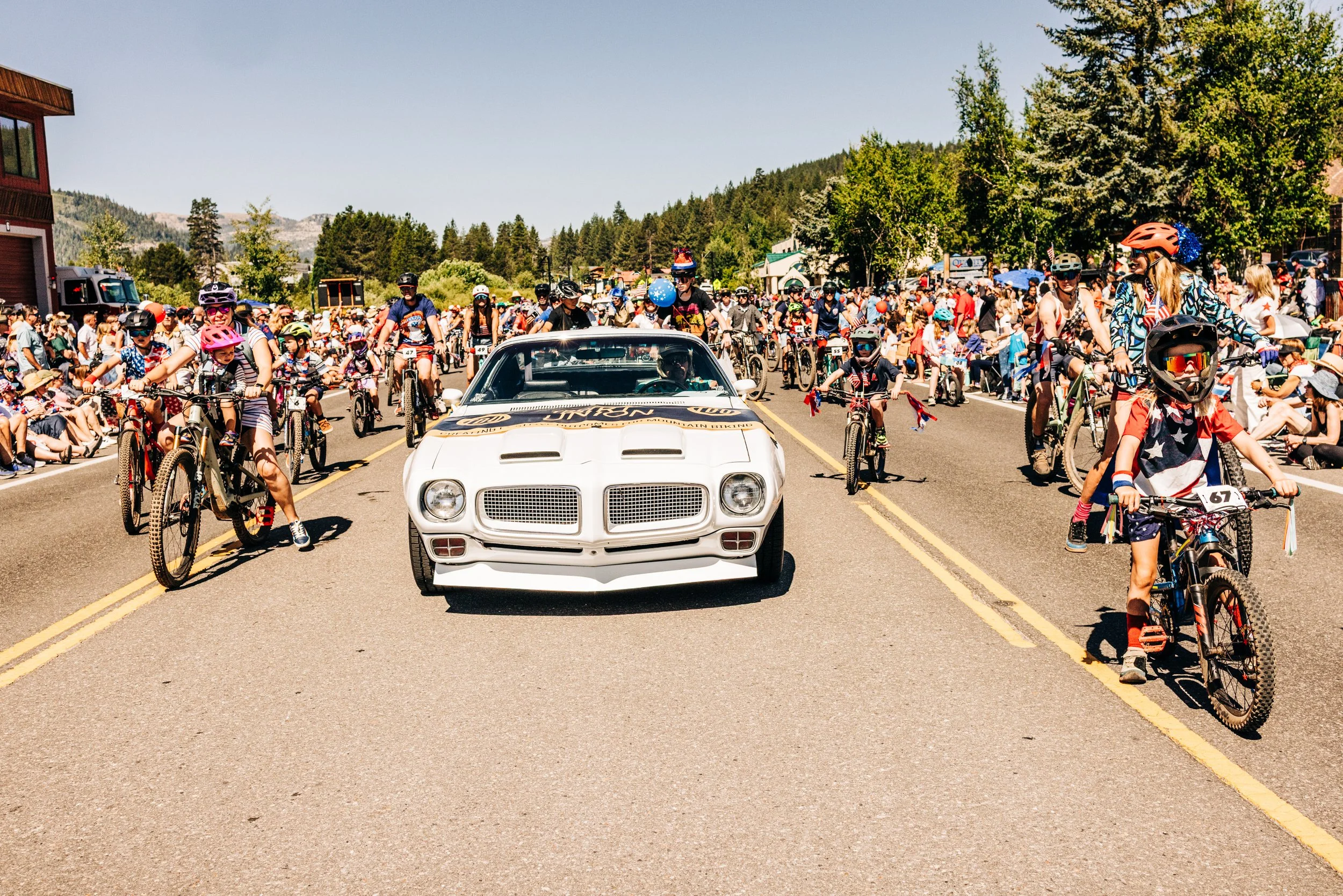 mattchappellphoto-2400.jpg
