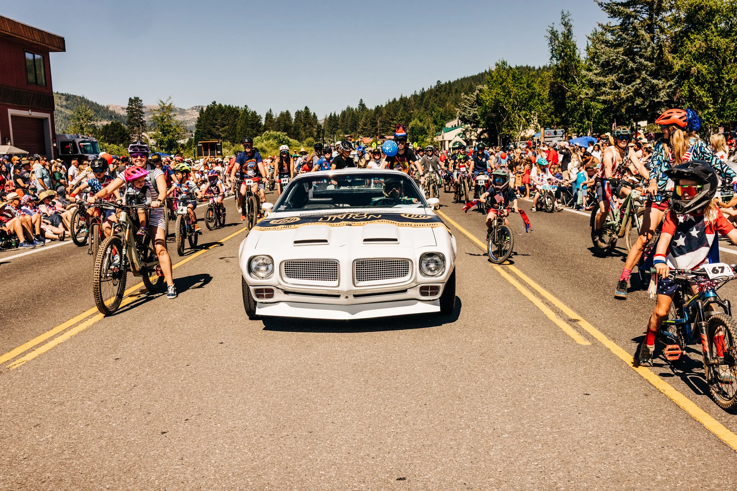 mattchappellphoto-2401.jpg