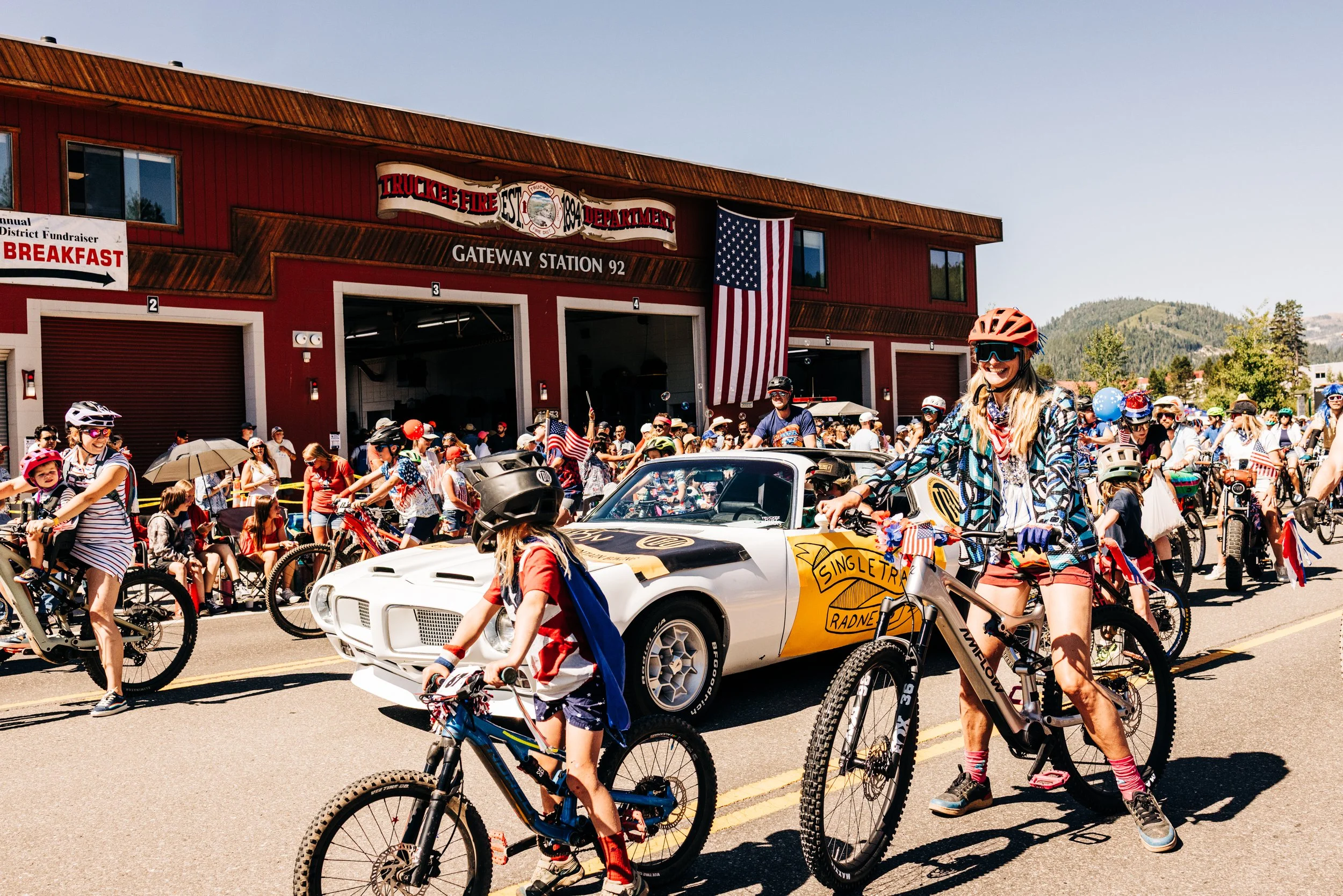 mattchappellphoto-2403.jpg
