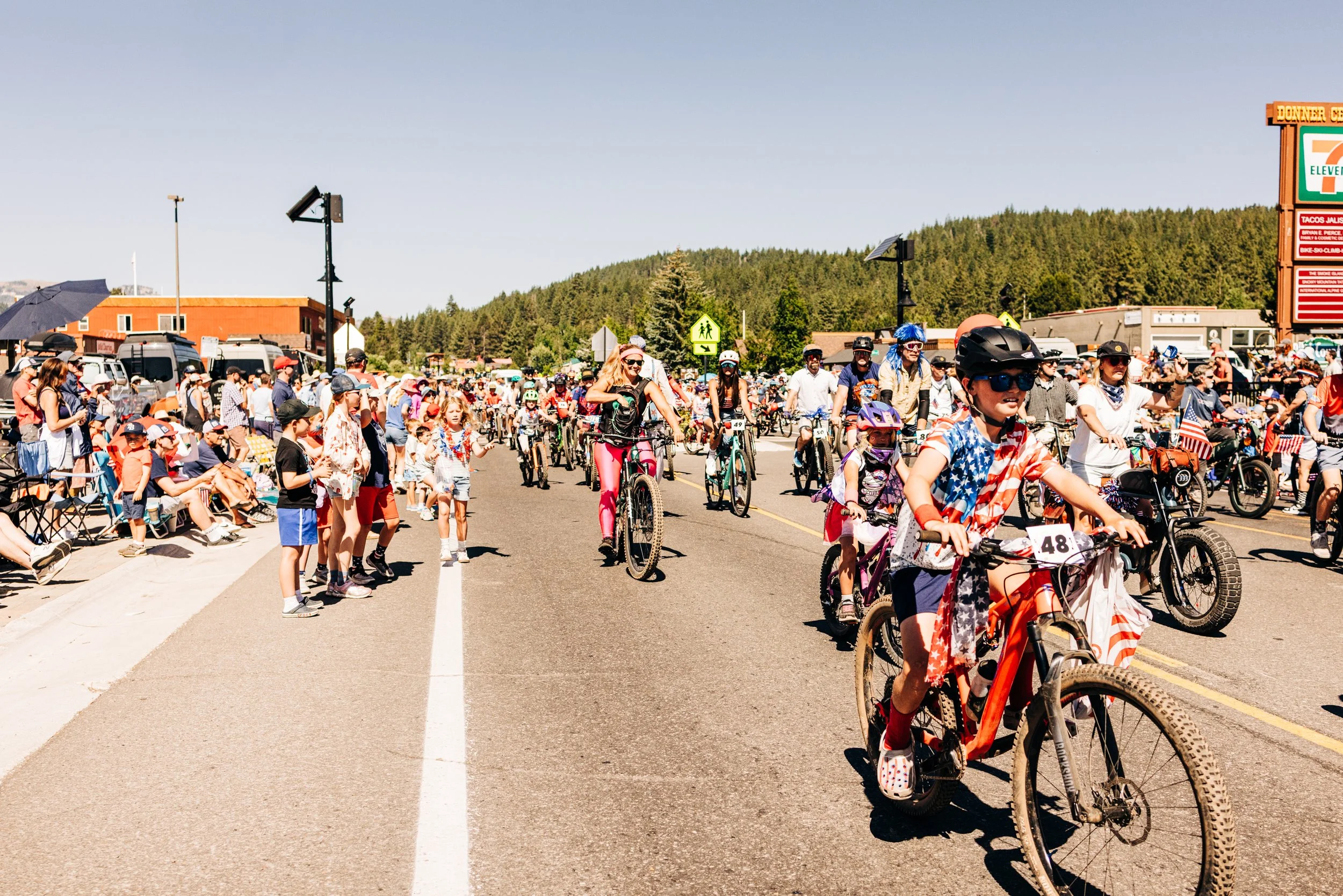 mattchappellphoto-2407.jpg