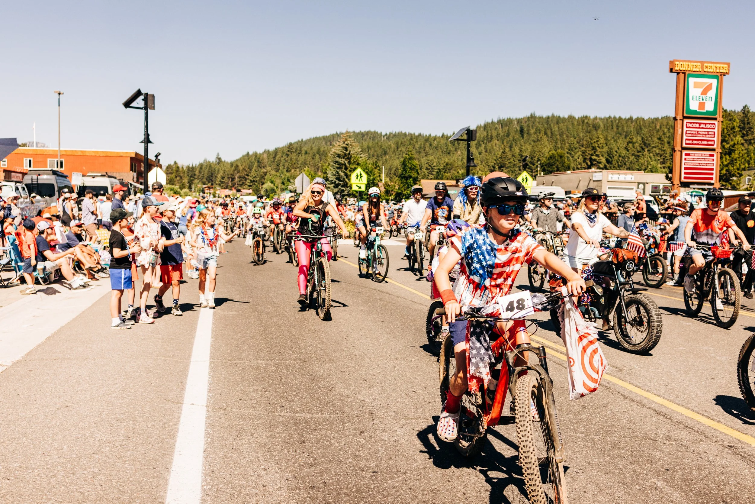 mattchappellphoto-2408.jpg