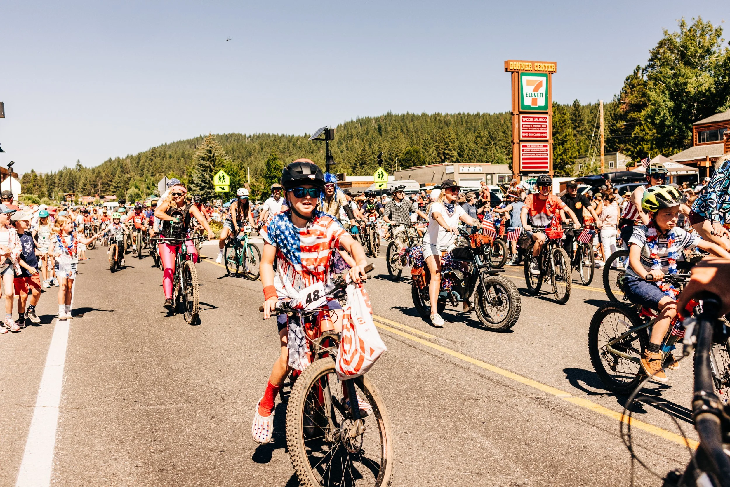 mattchappellphoto-2409.jpg
