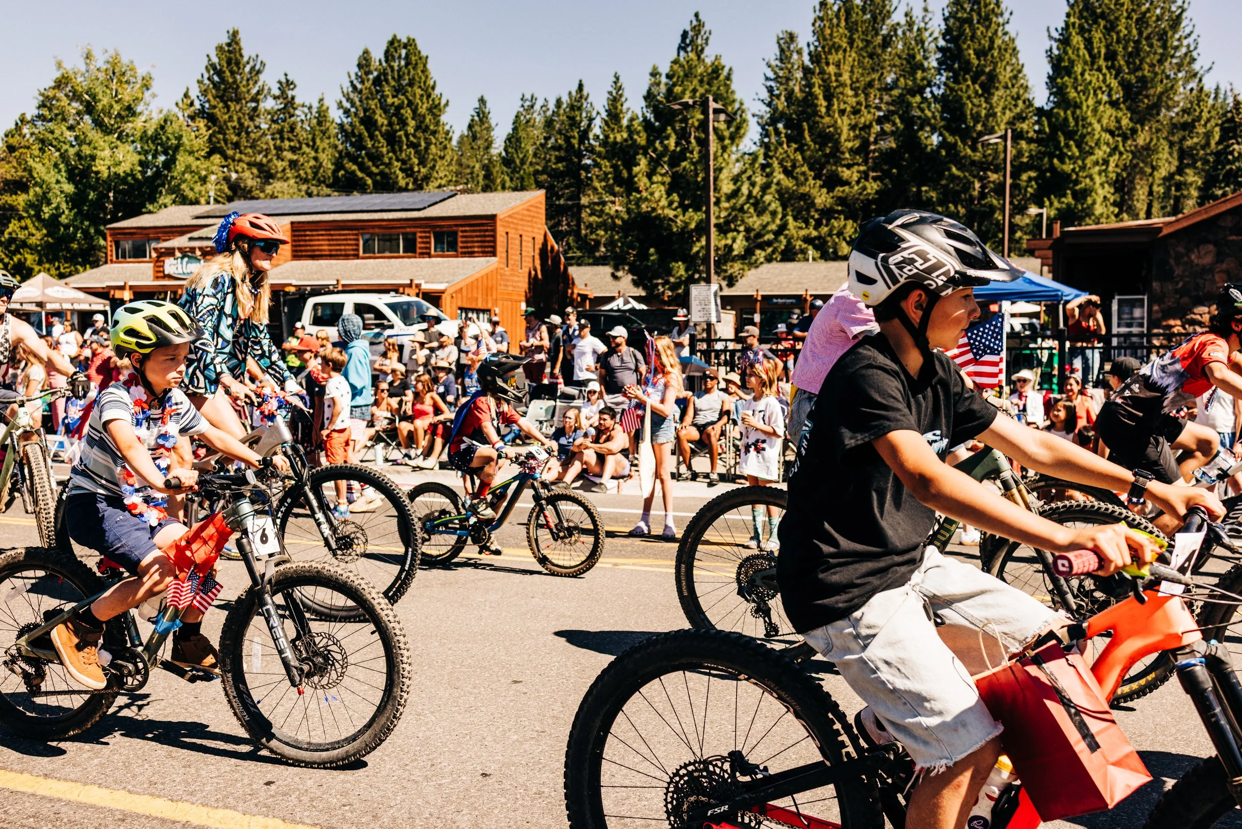 mattchappellphoto-2410.jpg