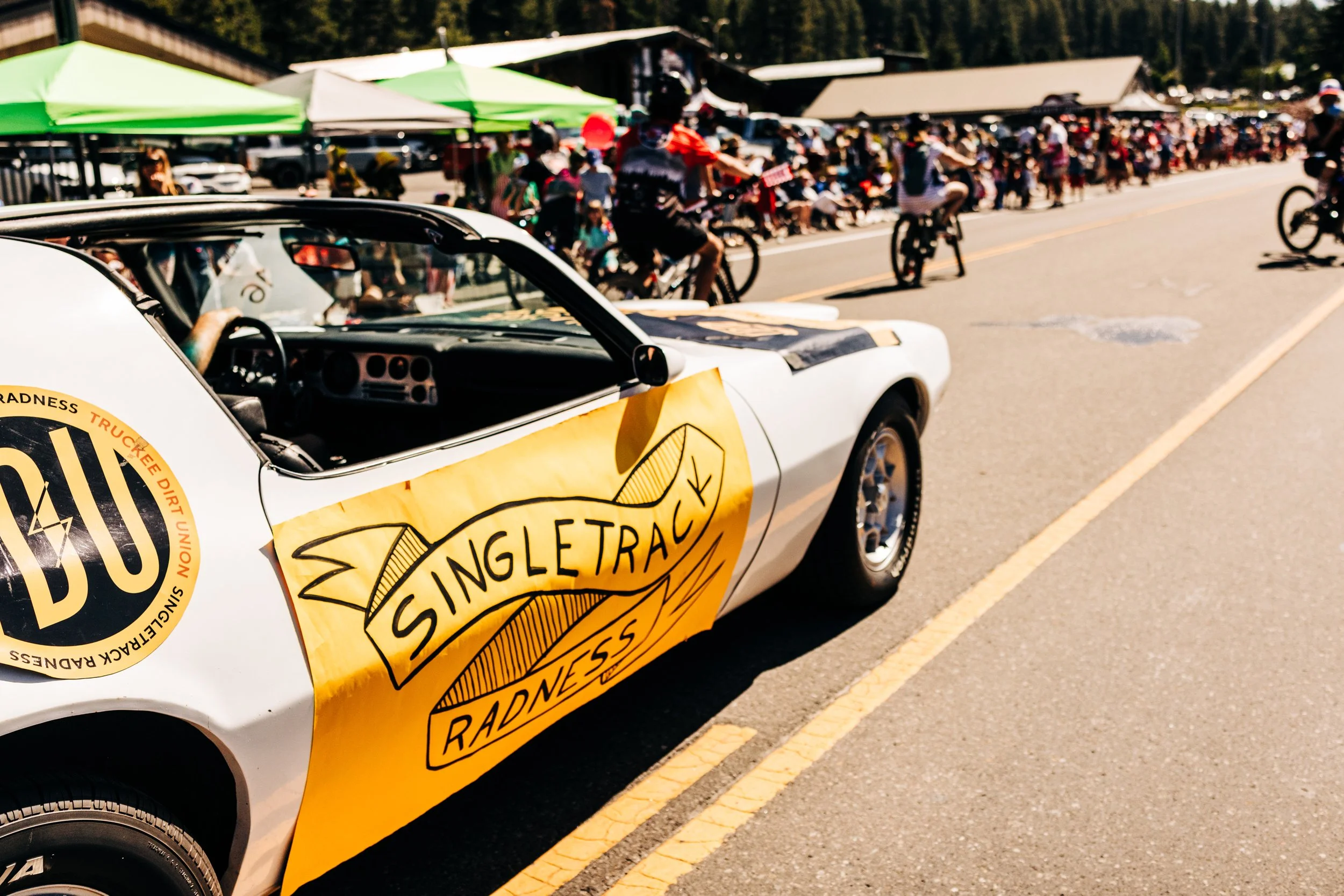 mattchappellphoto-2412.jpg