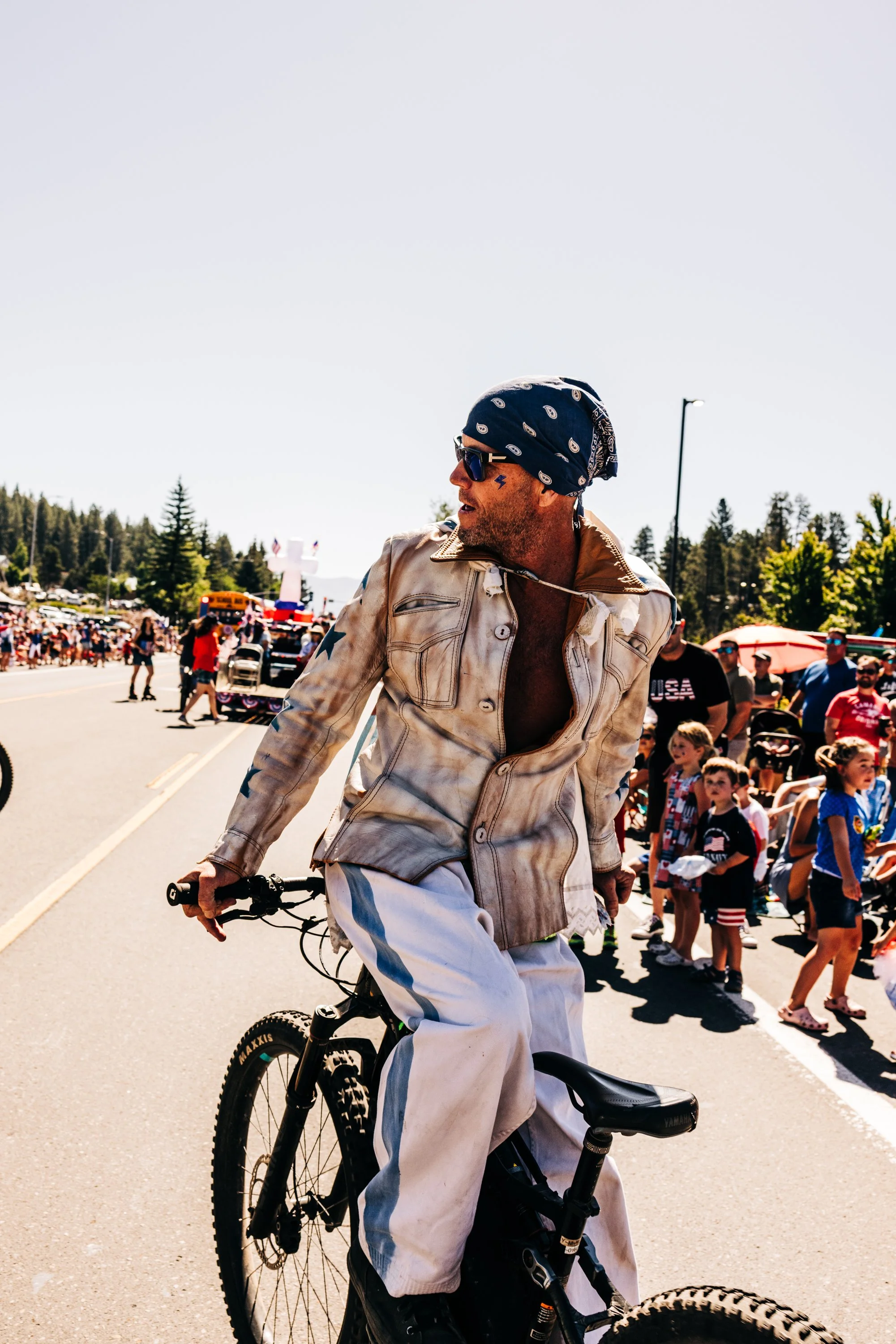 mattchappellphoto-2414.jpg