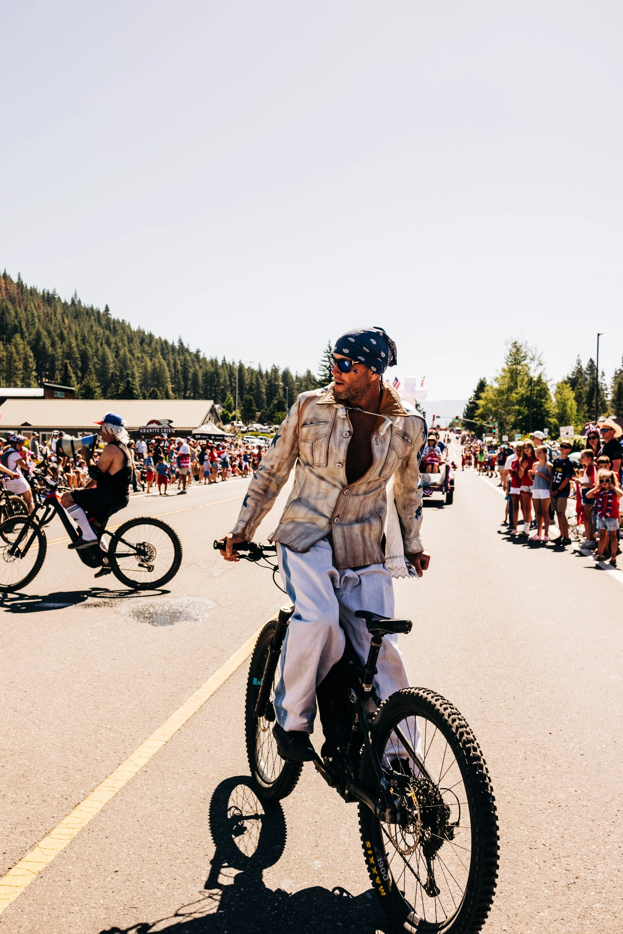 mattchappellphoto-2415.jpg