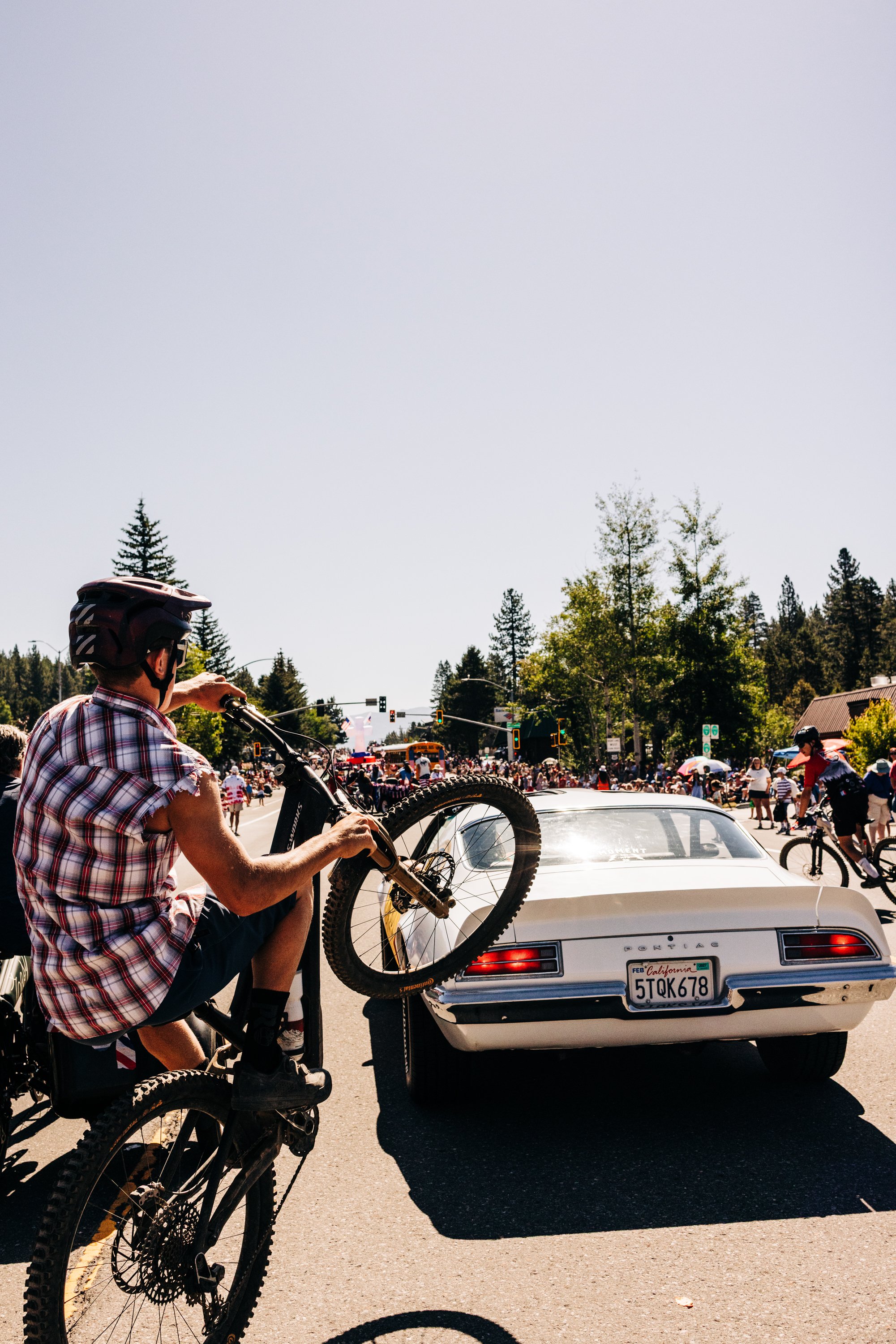 mattchappellphoto-2416.jpg