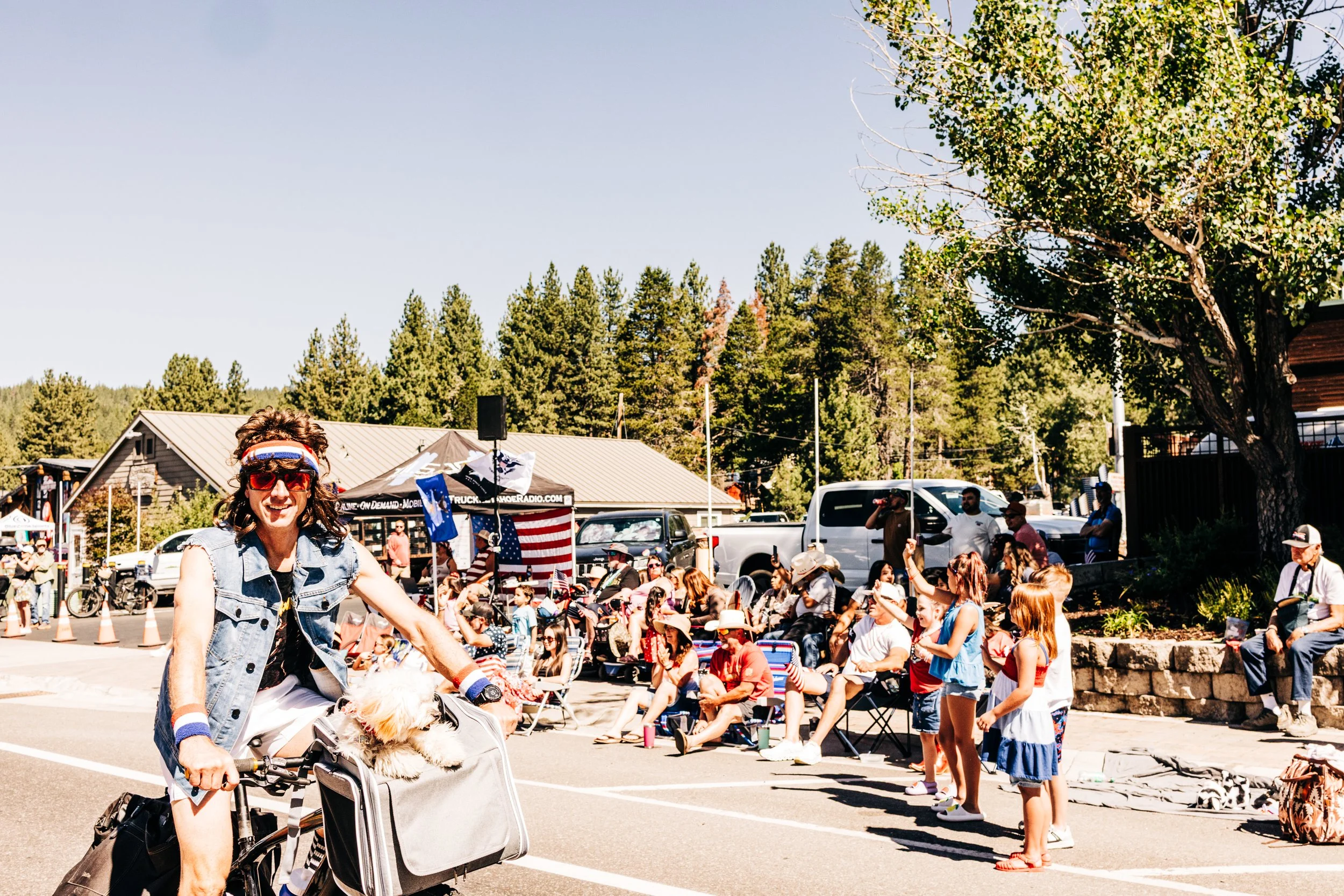 mattchappellphoto-2420.jpg