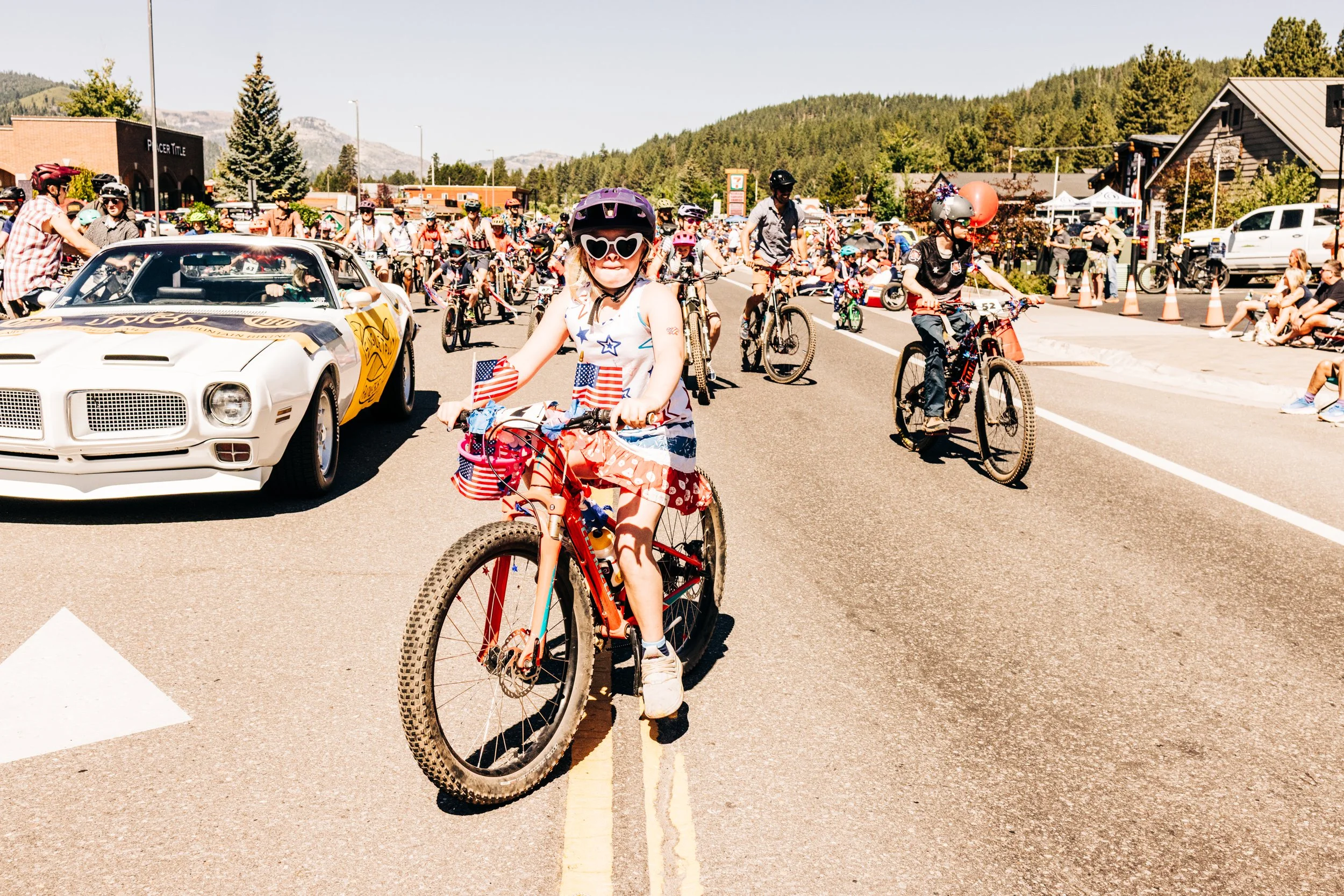 mattchappellphoto-2424.jpg