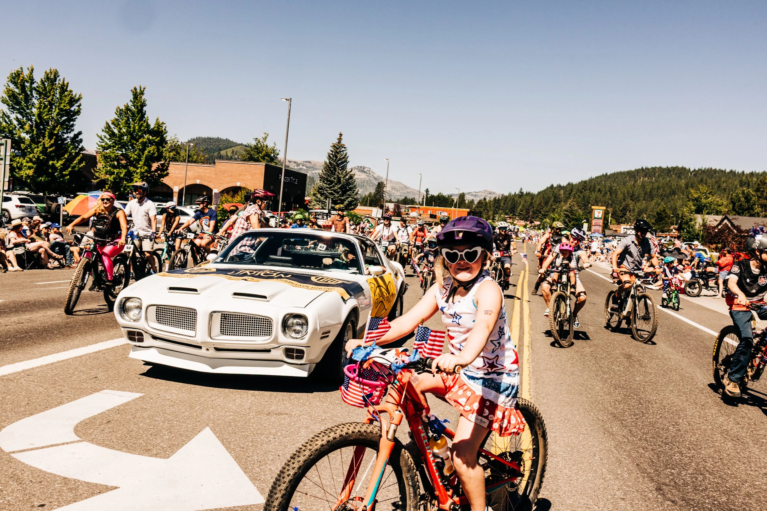 mattchappellphoto-2425.jpg