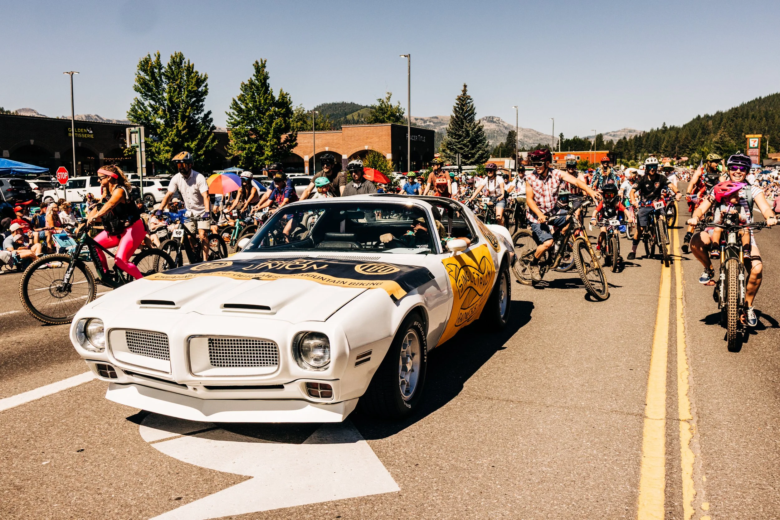 mattchappellphoto-2428.jpg