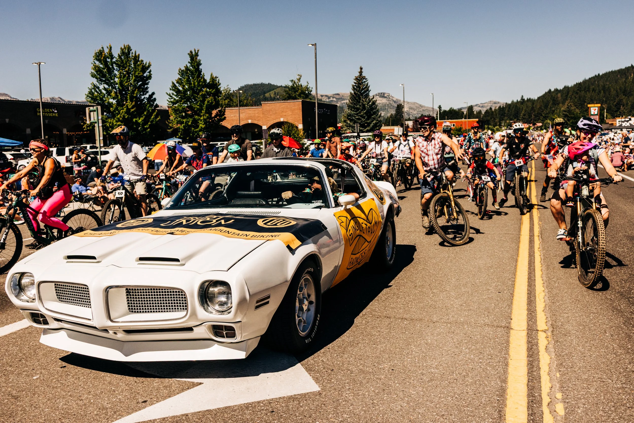 mattchappellphoto-2429.jpg