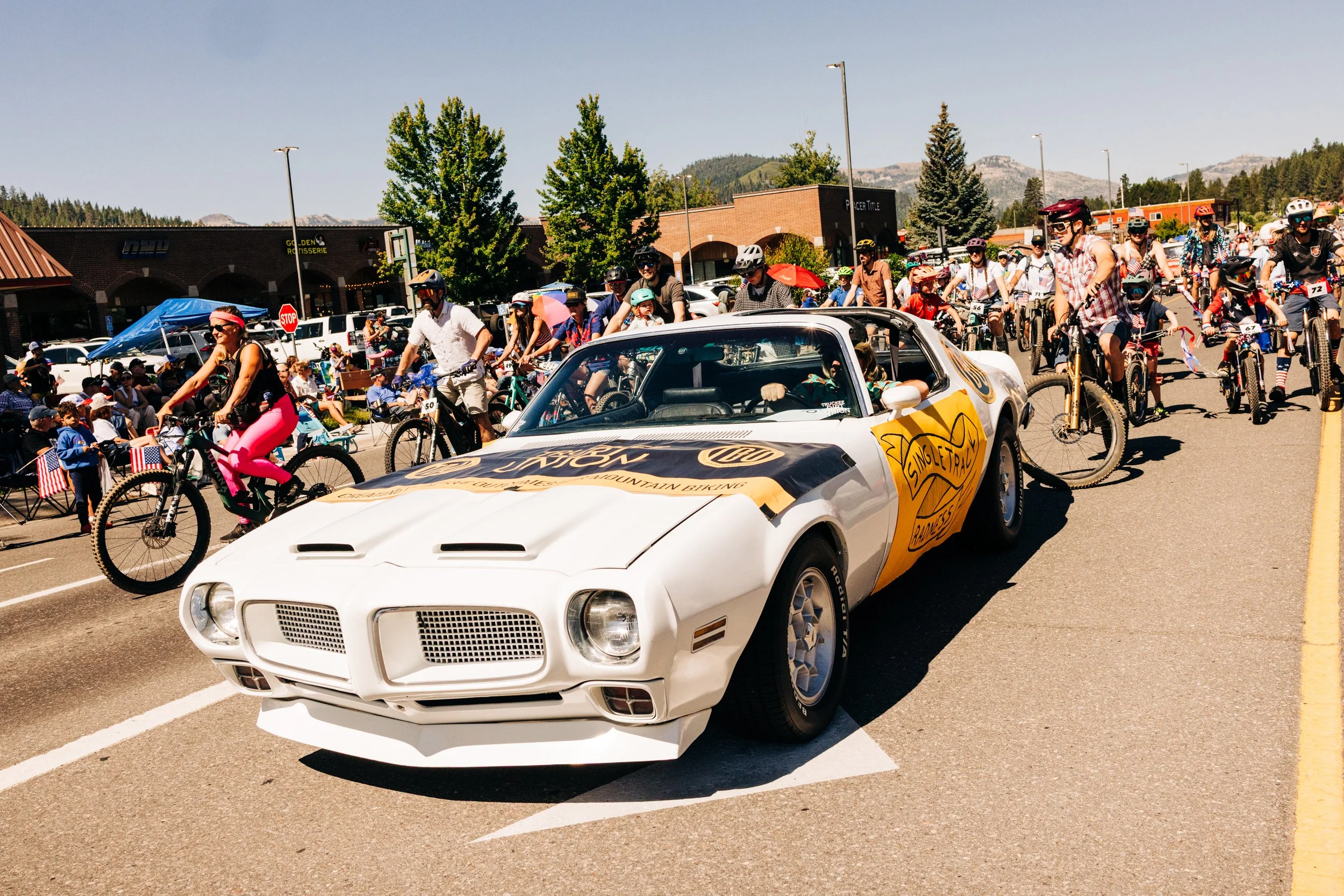 mattchappellphoto-2430.jpg
