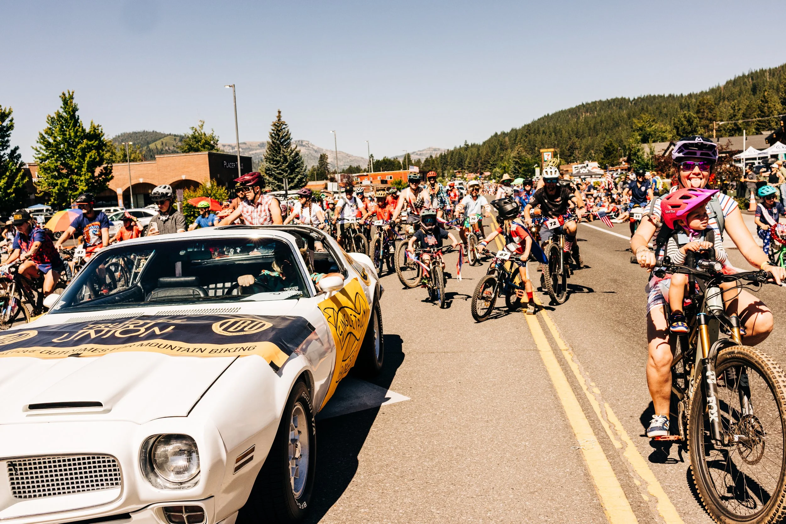 mattchappellphoto-2434.jpg
