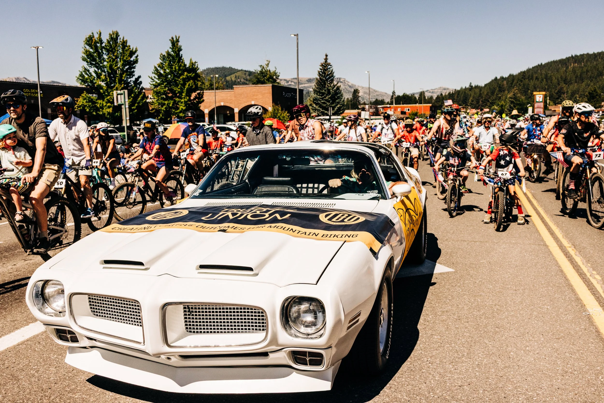 mattchappellphoto-2435.jpg