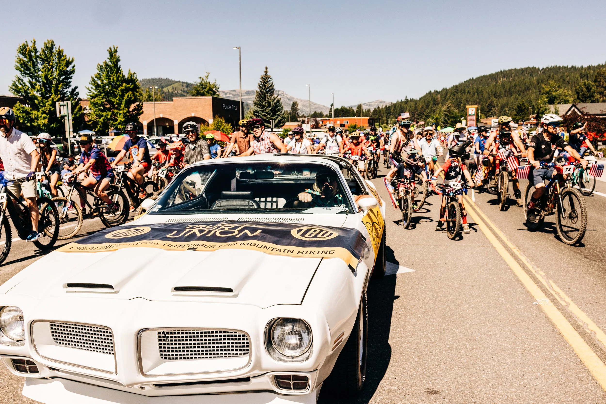 mattchappellphoto-2436.jpg